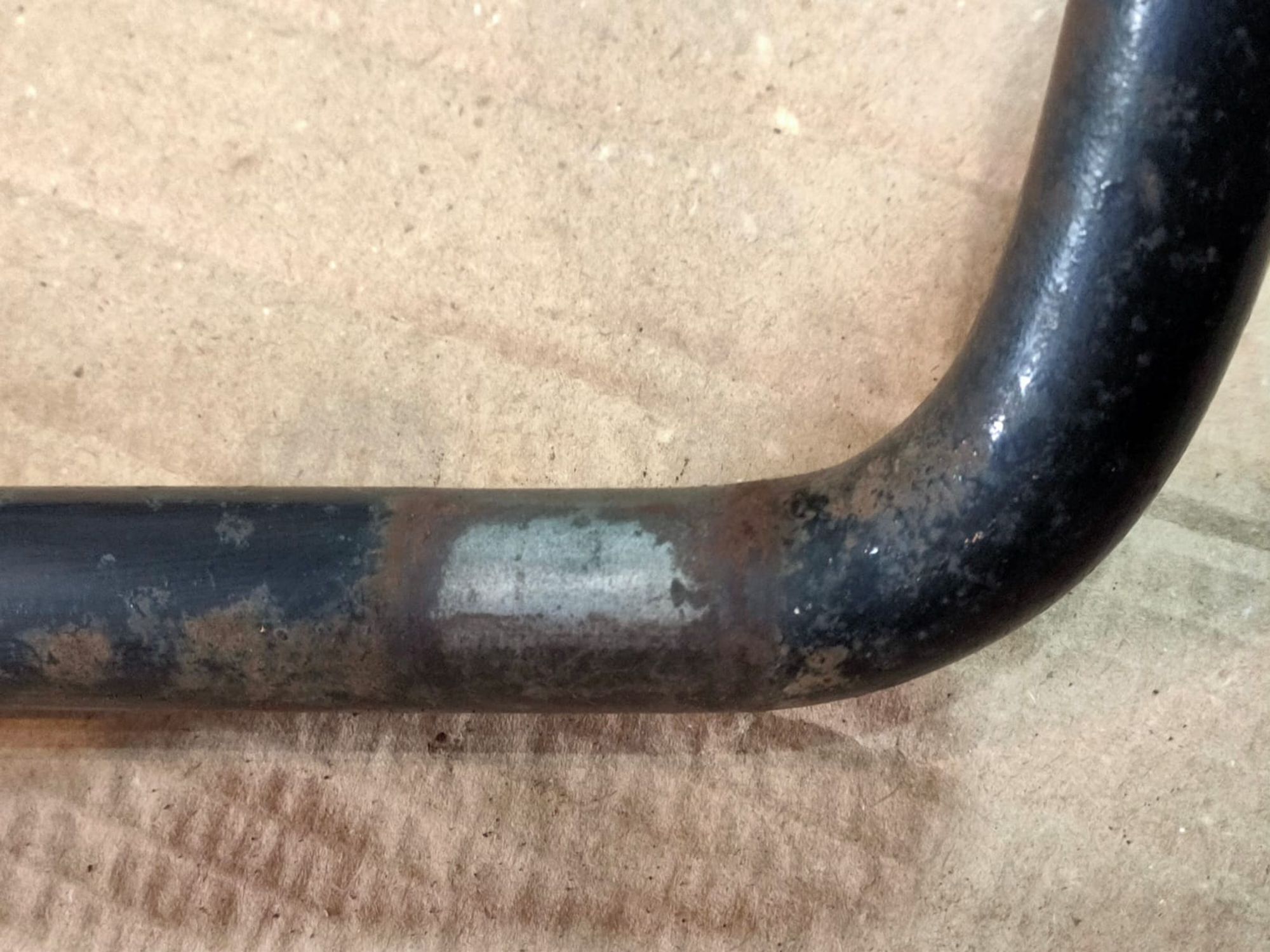 https://gcs.partsauto.market/rn-stockpro.appspot.com/thmbs/userImages/d89d66a30f14dbad161fb7a986aa0fe5/part/1f39f725-eccc-4c15-86bc-46dcb2ef3a21_1749099874497.jpg