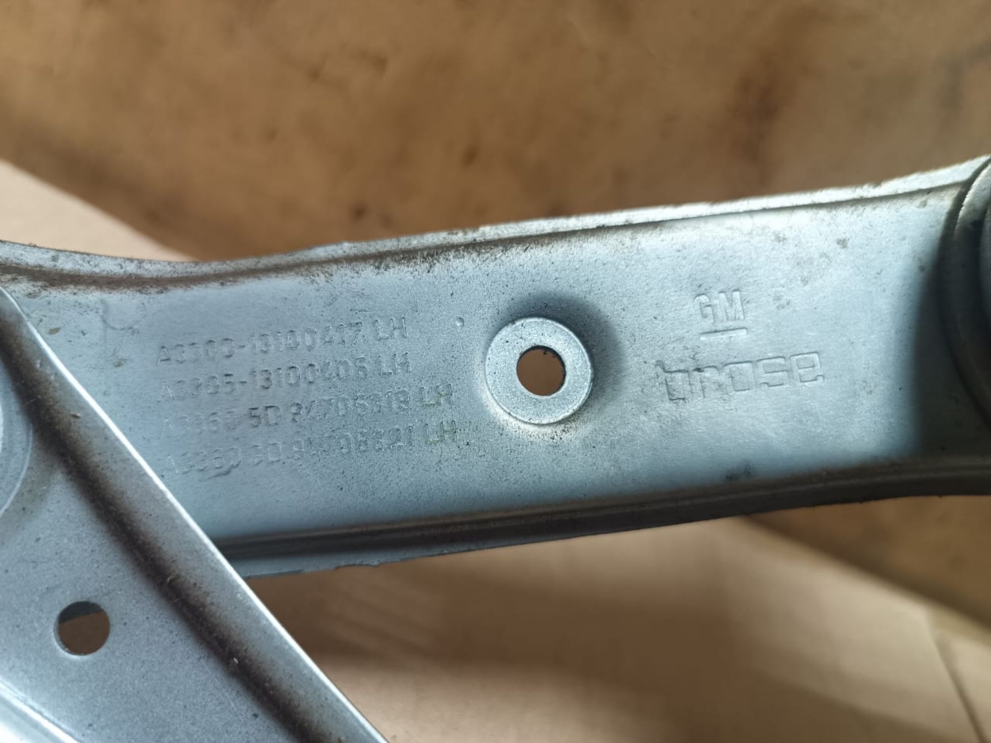 https://gcs.partsauto.market/rn-stockpro.appspot.com/thmbs/userImages/d89d66a30f14dbad161fb7a986aa0fe5/part/1f44d8b3-a7d7-440f-9fac-bde074d2d34c_1742532848578.jpg