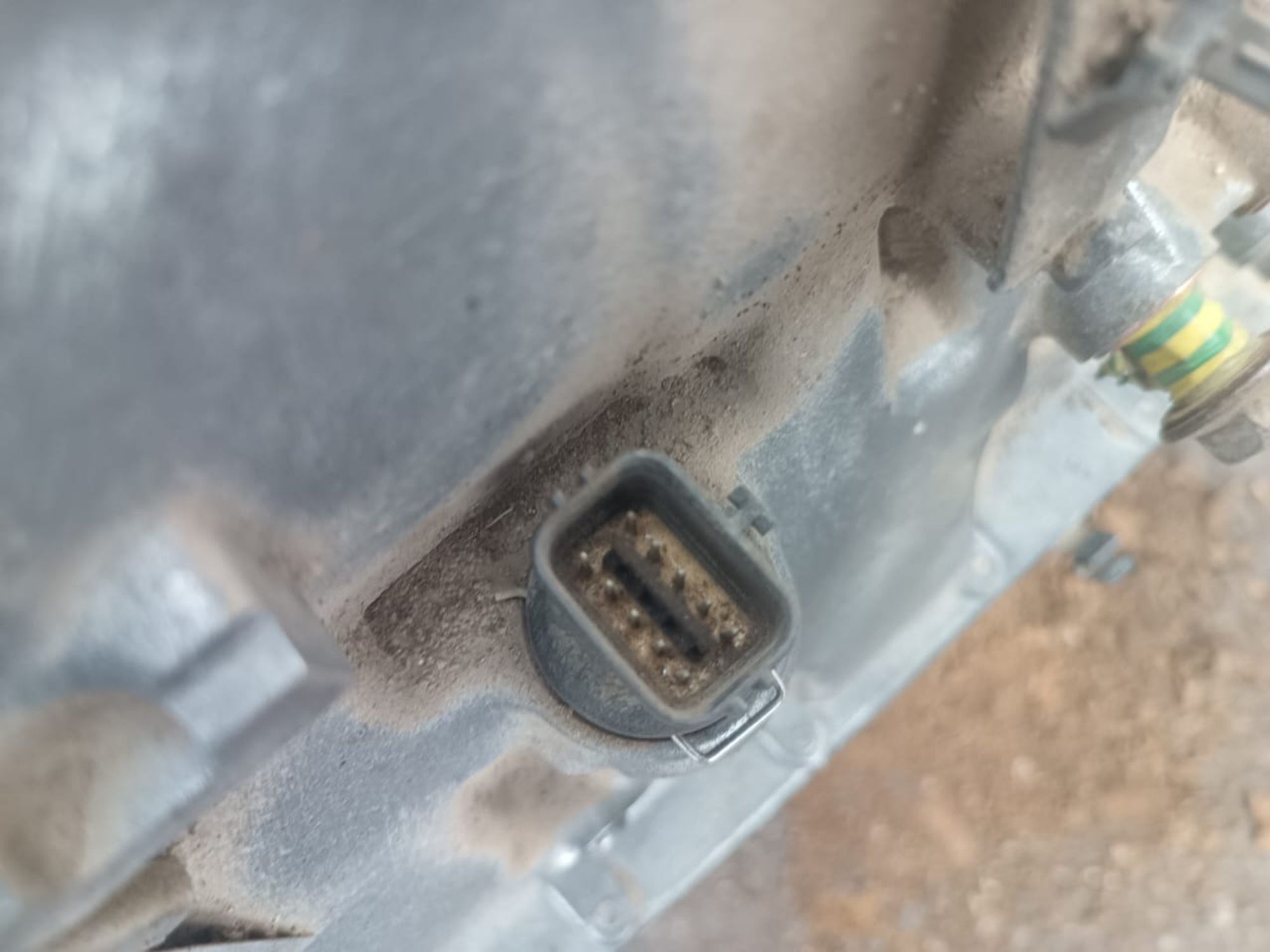 https://gcs.partsauto.market/rn-stockpro.appspot.com/thmbs/userImages/d89d66a30f14dbad161fb7a986aa0fe5/part/1f9251e7-3279-4772-bd47-428e3a99b1b5_1742216980084.jpg