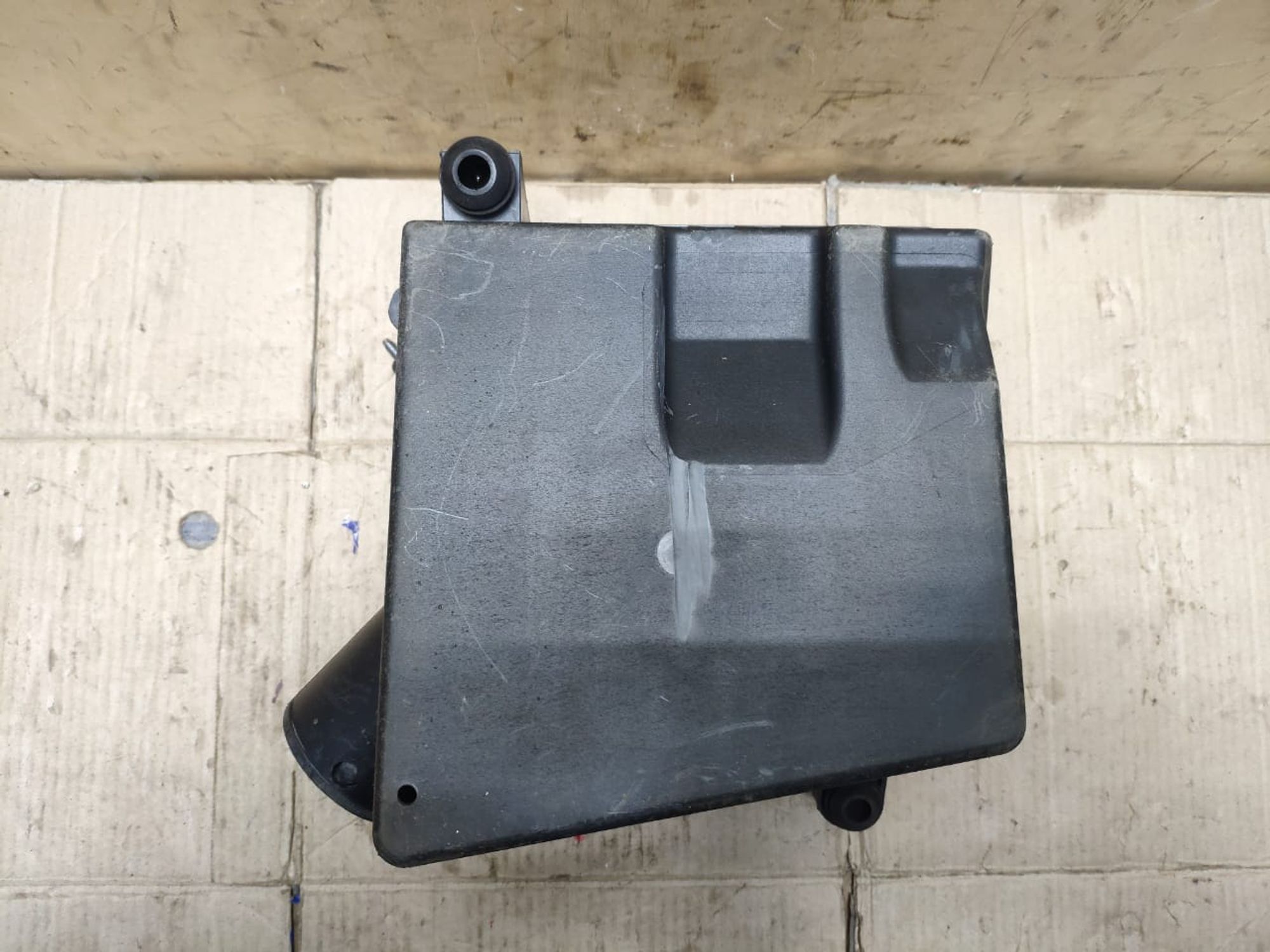 https://gcs.partsauto.market/rn-stockpro.appspot.com/thmbs/userImages/d89d66a30f14dbad161fb7a986aa0fe5/part/21533440-6a61-4721-a897-3a5ba8ff1eb3_1745905004025.jpg
