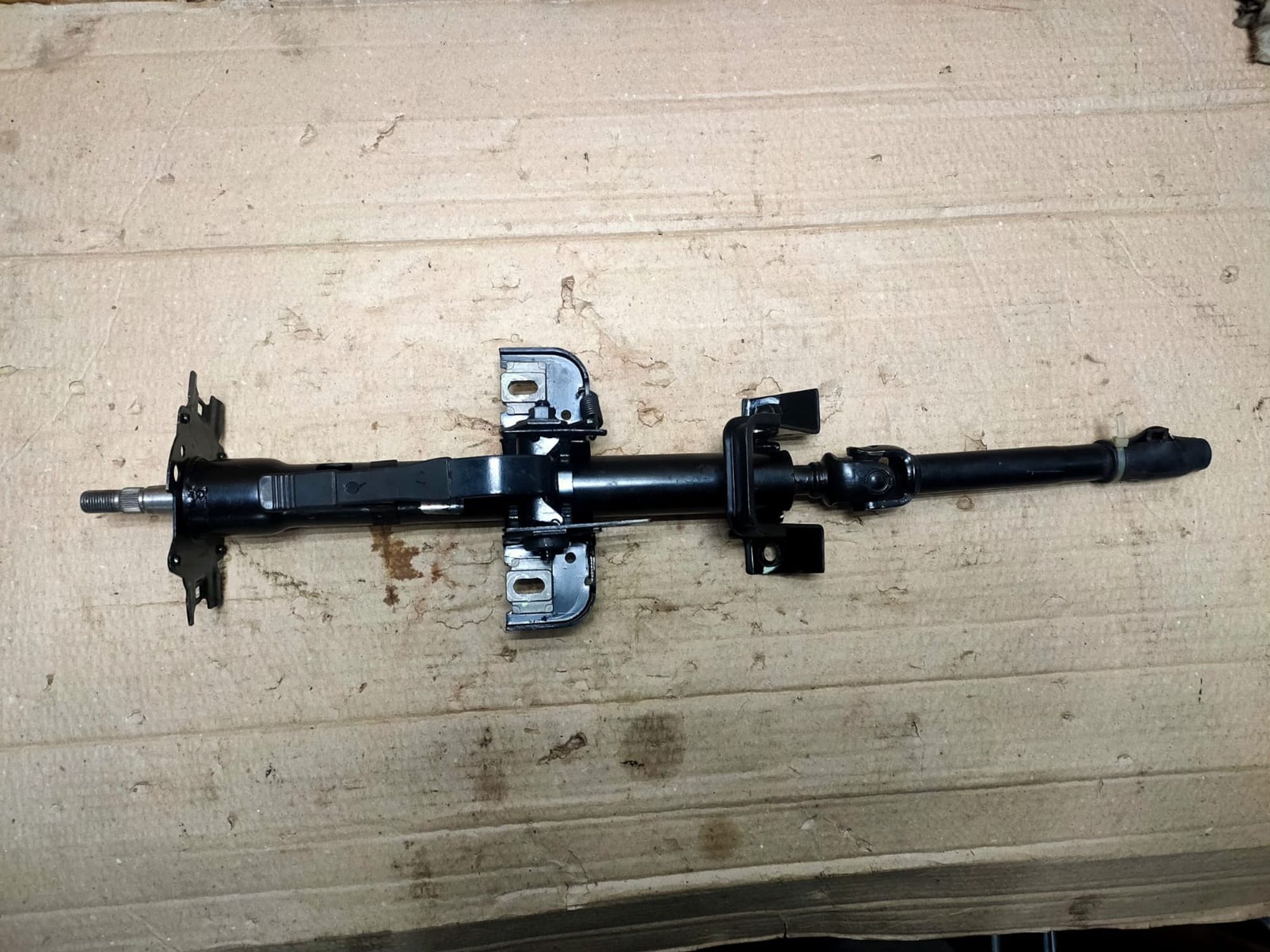 https://gcs.partsauto.market/rn-stockpro.appspot.com/thmbs/userImages/d89d66a30f14dbad161fb7a986aa0fe5/part/21a3103b-7a0c-4d6a-a728-64470a372838_1749798511704.jpg