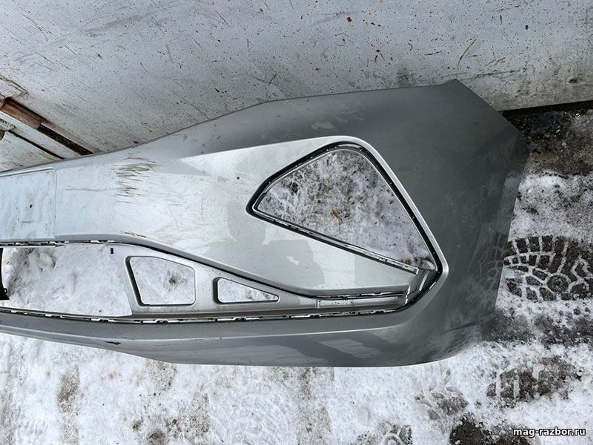 https://gcs.partsauto.market/rn-stockpro.appspot.com/thmbs/userImages/d89d66a30f14dbad161fb7a986aa0fe5/part/2255c578-d79c-4866-b4e4-fec0831b0026_1717661281731.jpg