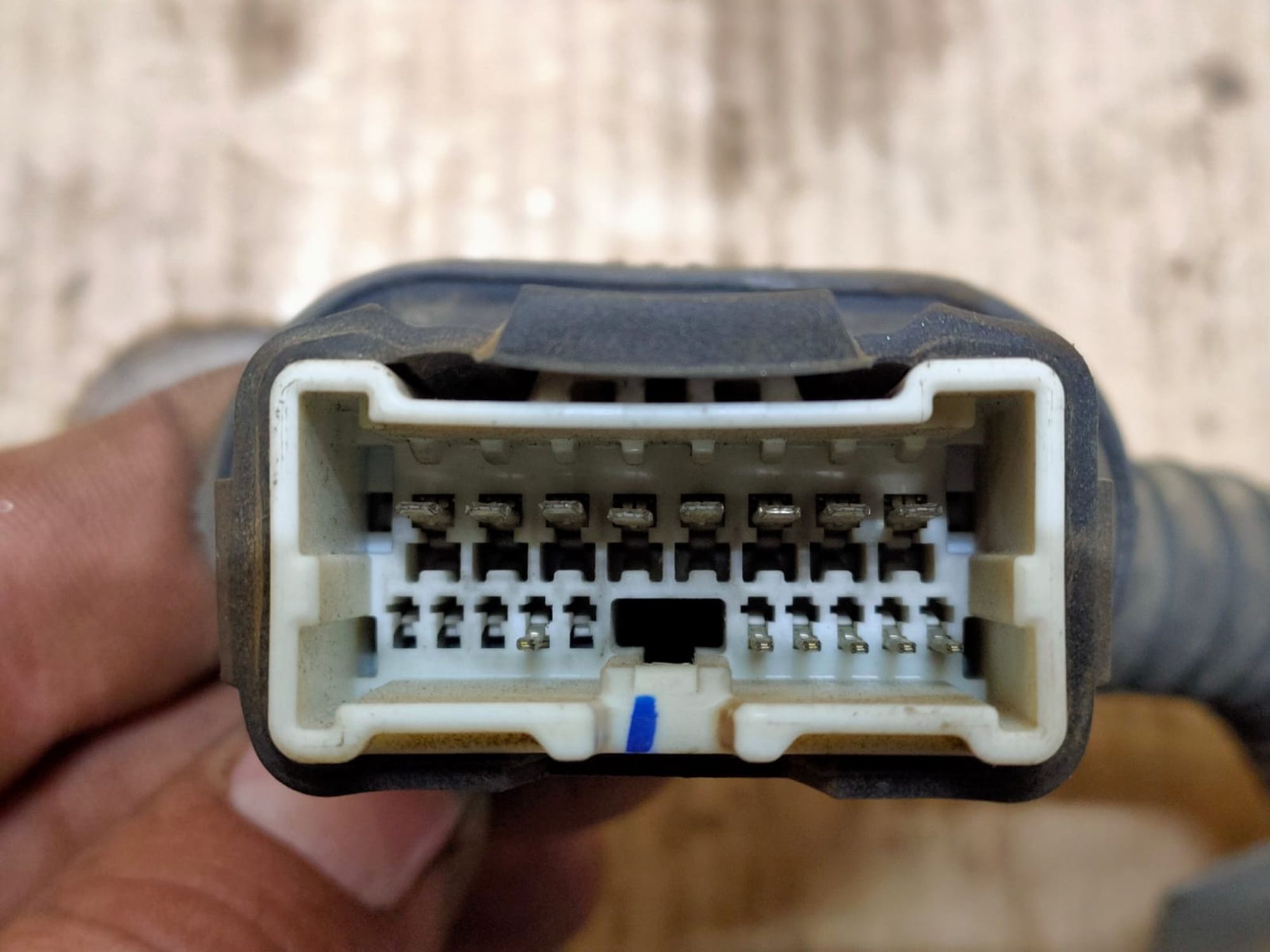 https://gcs.partsauto.market/rn-stockpro.appspot.com/thmbs/userImages/d89d66a30f14dbad161fb7a986aa0fe5/part/22c746a5-e58a-424e-99dc-4ca49f43eeb4_1746098986251.jpg