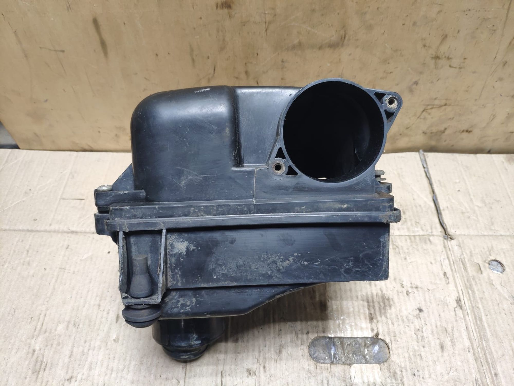 https://gcs.partsauto.market/rn-stockpro.appspot.com/thmbs/userImages/d89d66a30f14dbad161fb7a986aa0fe5/part/22d79ef7-224d-4d8d-94cd-4f9267d5c61d_1745689841805.jpg