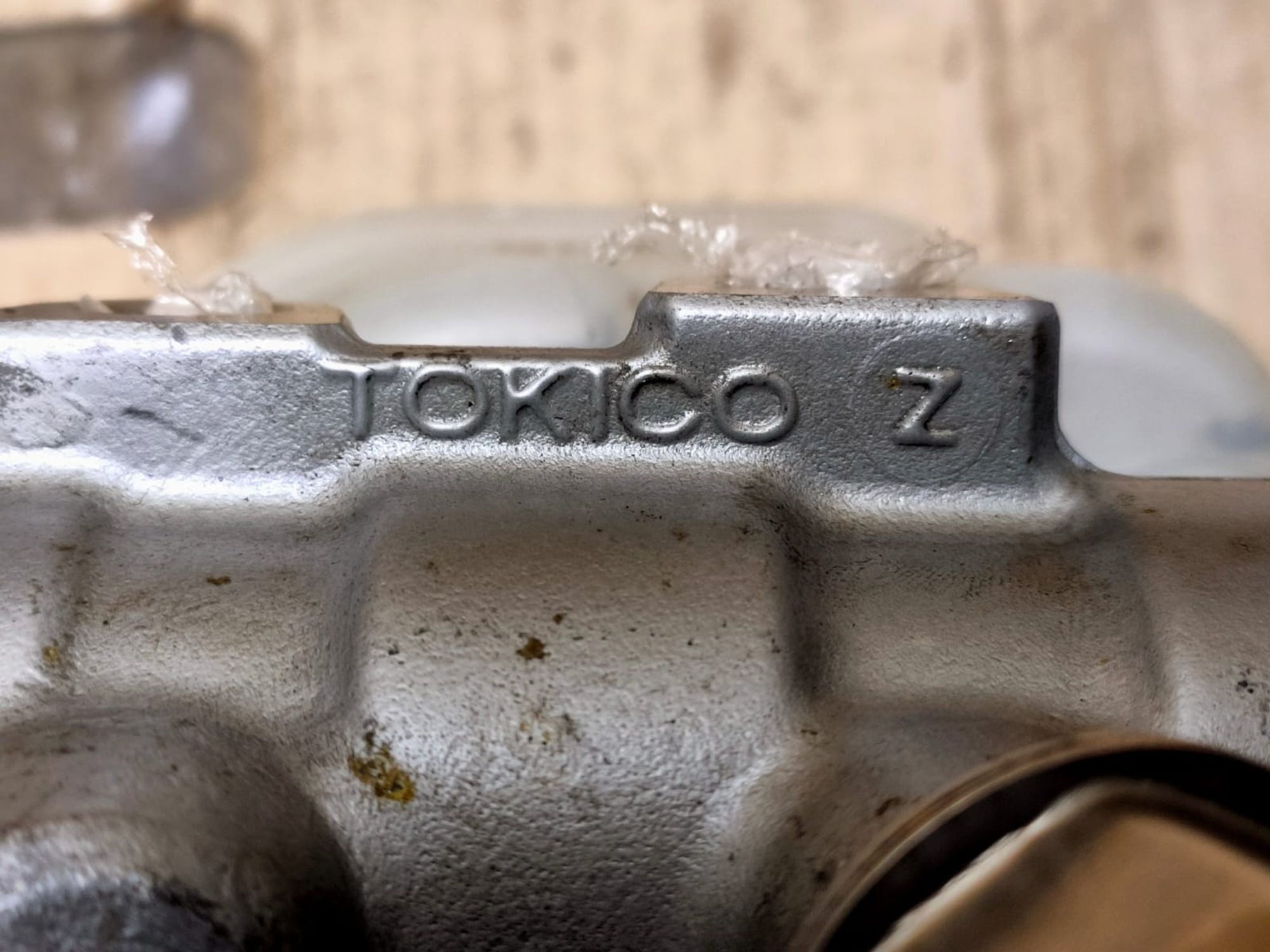https://gcs.partsauto.market/rn-stockpro.appspot.com/thmbs/userImages/d89d66a30f14dbad161fb7a986aa0fe5/part/237d1eda-3898-4184-a8f7-29554c639d55_1746180453606.jpg