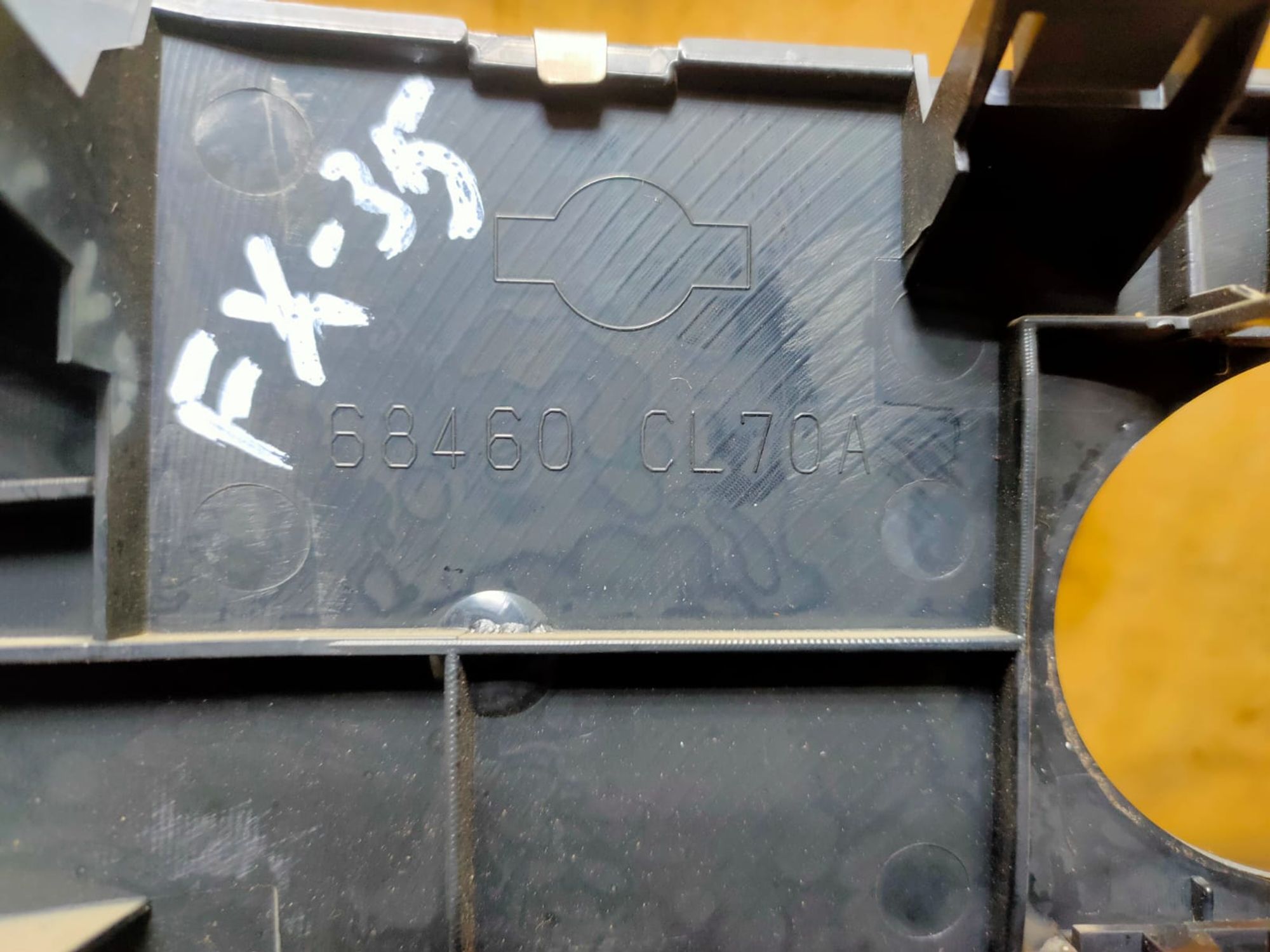 https://gcs.partsauto.market/rn-stockpro.appspot.com/thmbs/userImages/d89d66a30f14dbad161fb7a986aa0fe5/part/23a2fc39-a7b7-4aff-a97a-21d24d8e5e25_1745560203984.jpg