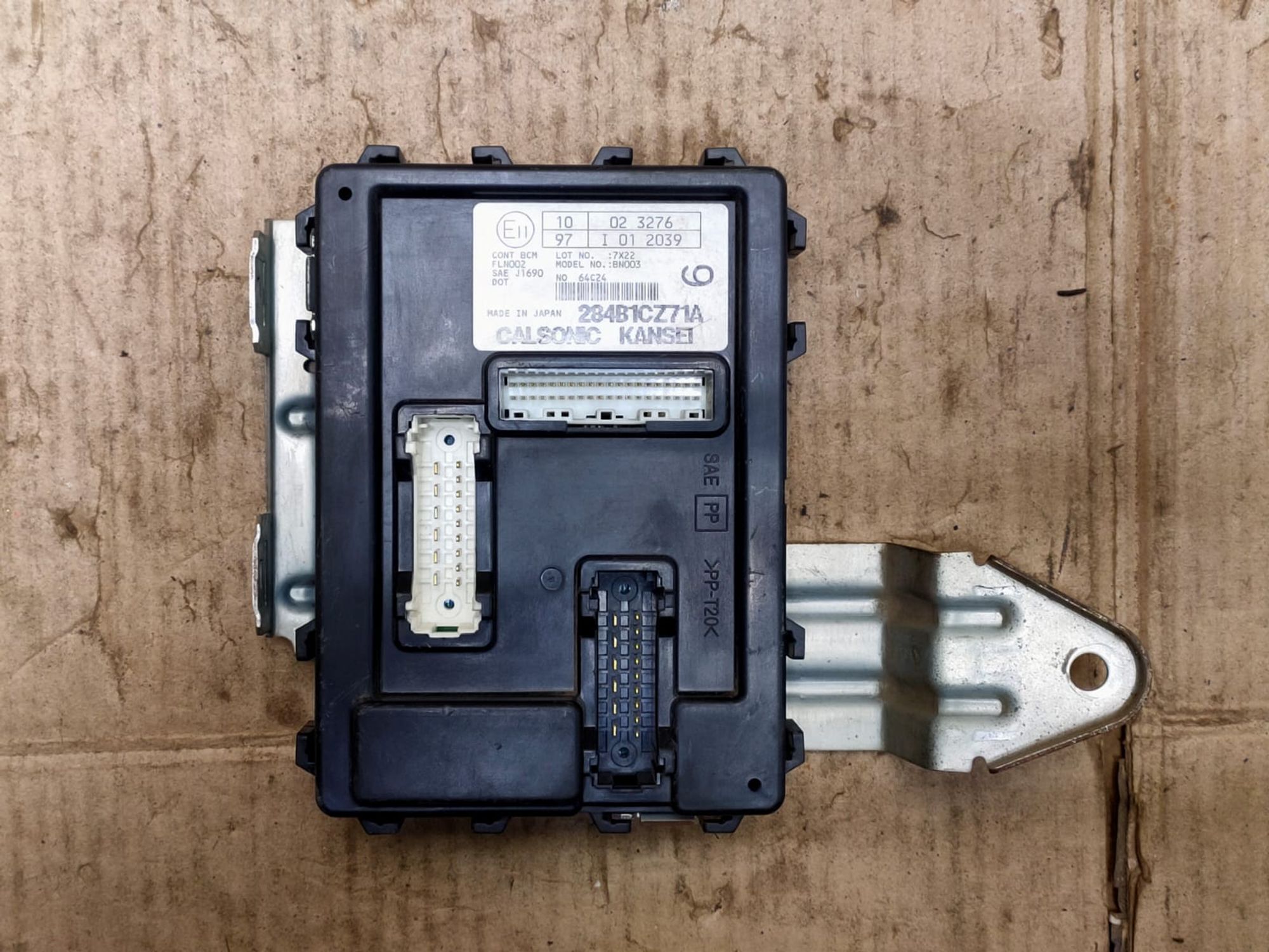 https://gcs.partsauto.market/rn-stockpro.appspot.com/thmbs/userImages/d89d66a30f14dbad161fb7a986aa0fe5/part/242f90cd-3837-4538-86ee-b25c5939916e_1746451612899.jpg