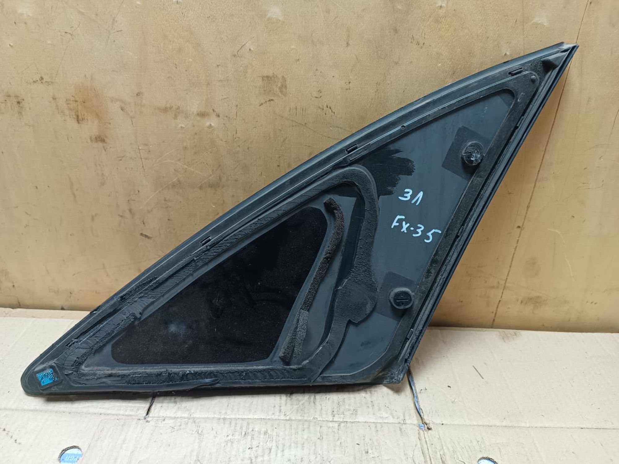 https://gcs.partsauto.market/rn-stockpro.appspot.com/thmbs/userImages/d89d66a30f14dbad161fb7a986aa0fe5/part/2483d759-4712-4f7f-9175-b2f50dfc994a_1743744539525.jpg