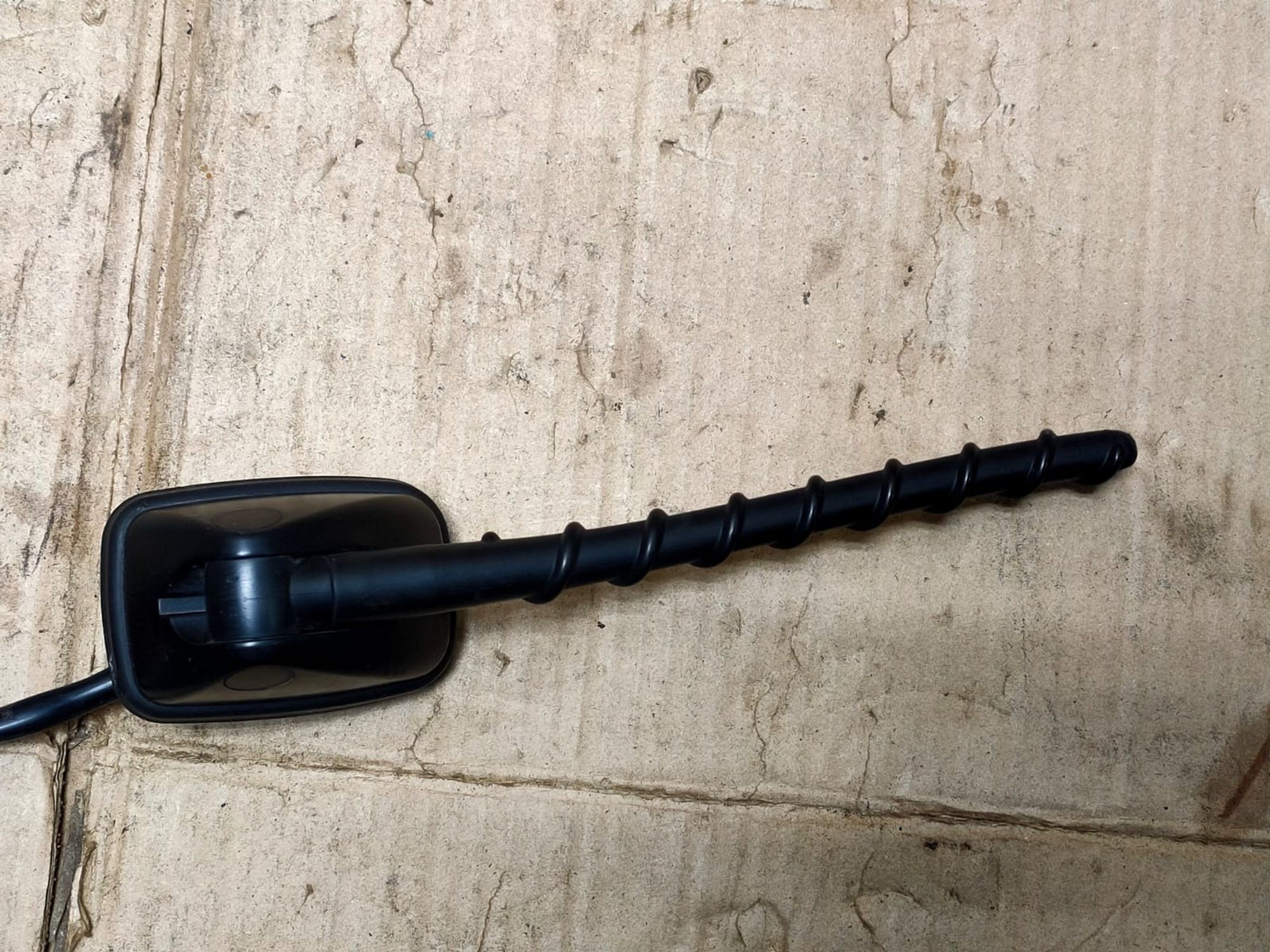 https://gcs.partsauto.market/rn-stockpro.appspot.com/thmbs/userImages/d89d66a30f14dbad161fb7a986aa0fe5/part/250c5546-ec45-4f5d-84c3-a56f9eb989da_1746281901558.jpg