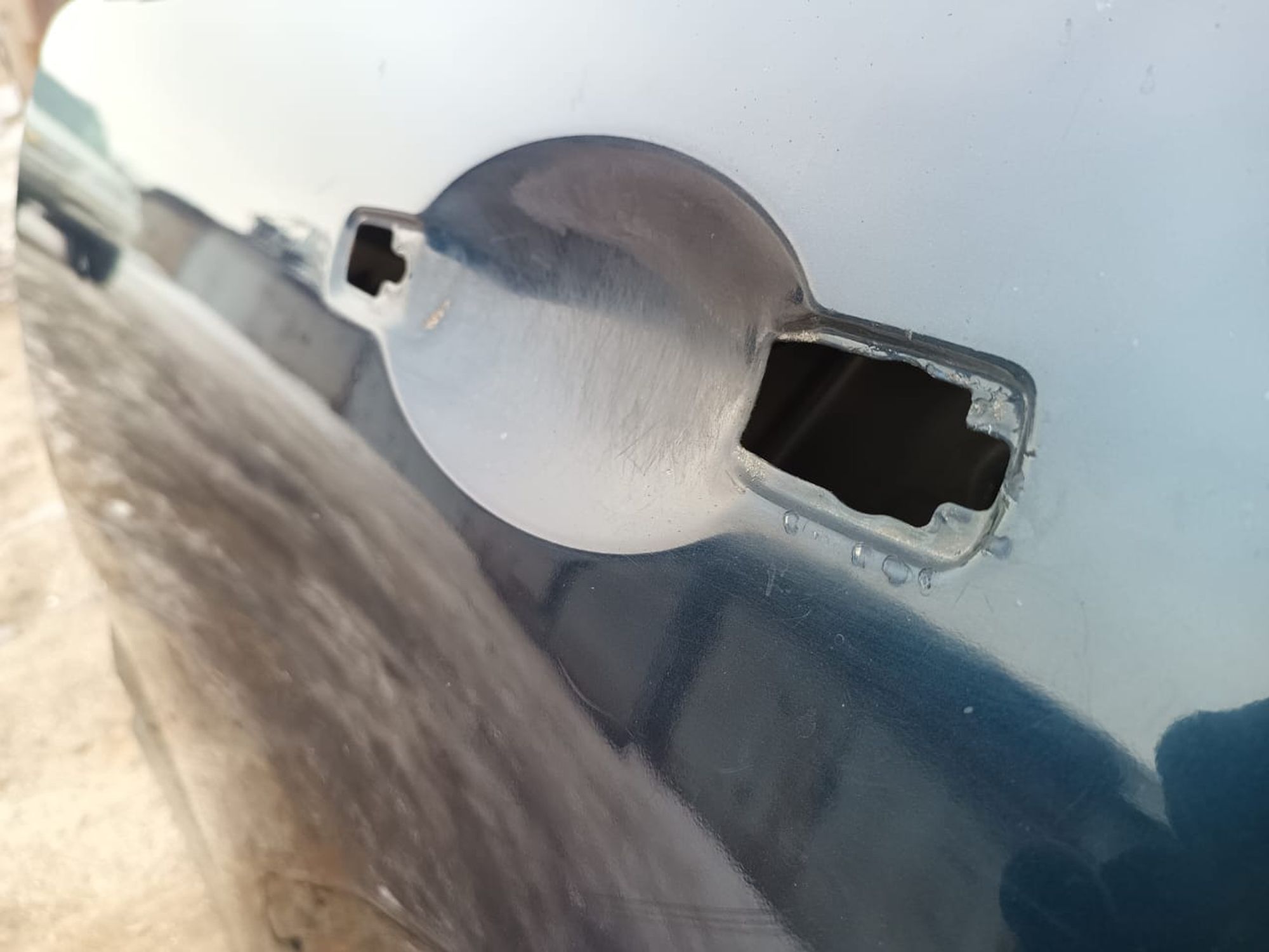 https://gcs.partsauto.market/rn-stockpro.appspot.com/thmbs/userImages/d89d66a30f14dbad161fb7a986aa0fe5/part/250fd4dd-61dc-45d6-89d7-8cbf4467499b_1737979723045.jpg