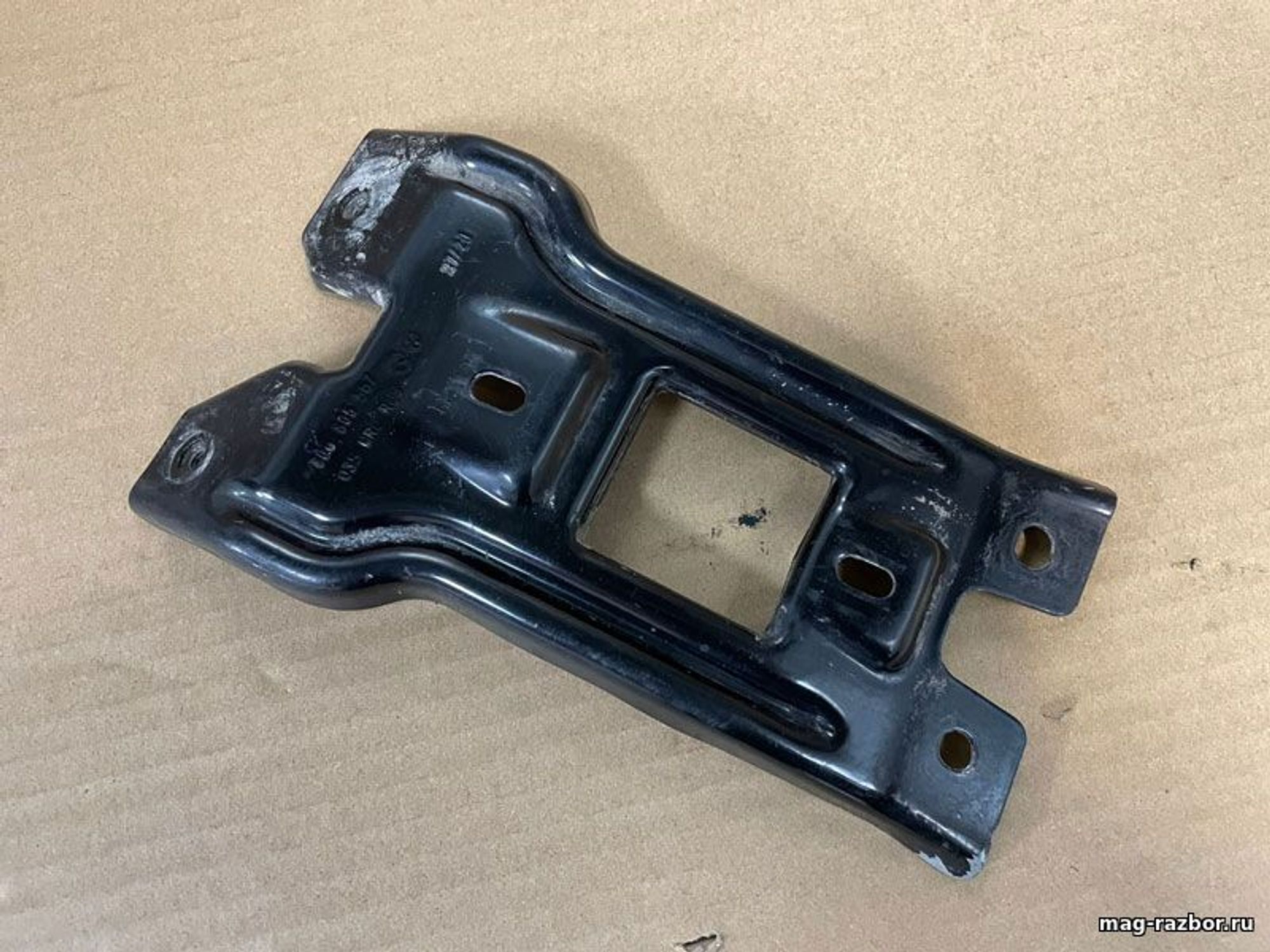https://gcs.partsauto.market/rn-stockpro.appspot.com/thmbs/userImages/d89d66a30f14dbad161fb7a986aa0fe5/part/26fe9844-7437-4725-b7d0-5ad54260d91a_1717681290141.jpg
