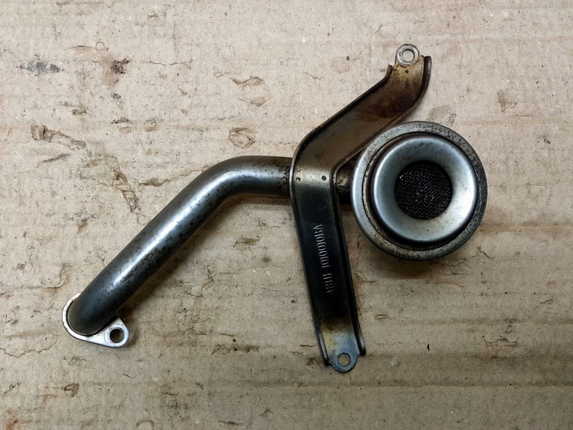 https://gcs.partsauto.market/rn-stockpro.appspot.com/thmbs/userImages/d89d66a30f14dbad161fb7a986aa0fe5/part/283239d4-a16d-4d6b-b4e2-ac277905b1cb_1749623445364.jpg
