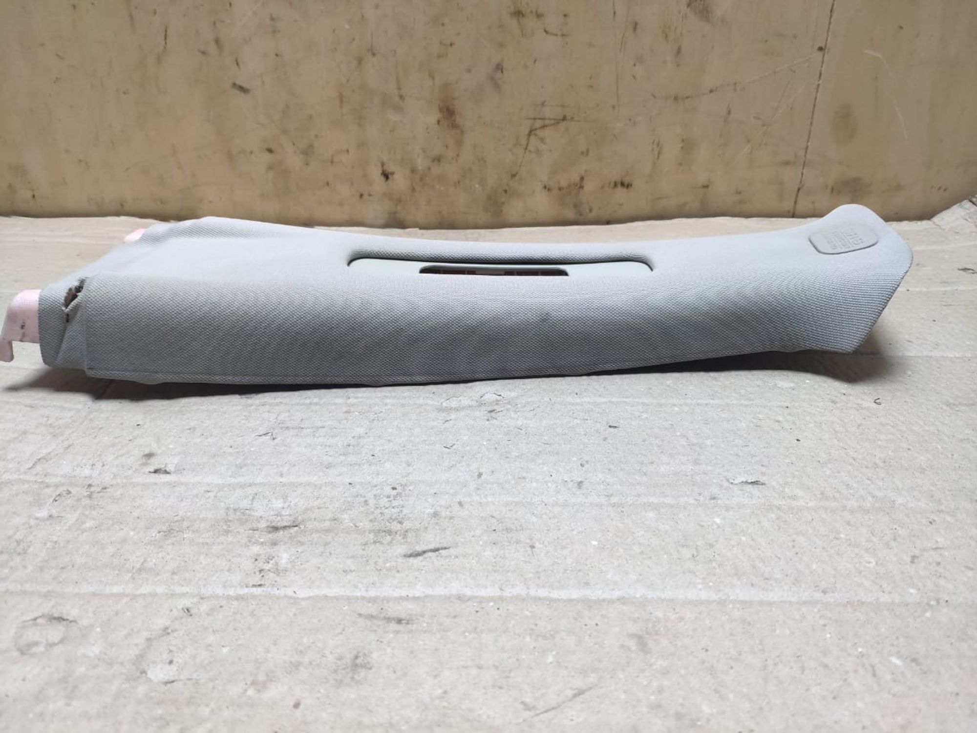 https://gcs.partsauto.market/rn-stockpro.appspot.com/thmbs/userImages/d89d66a30f14dbad161fb7a986aa0fe5/part/2a5dd521-8dea-4fcc-9707-a340920f2435_1748582719808.jpg