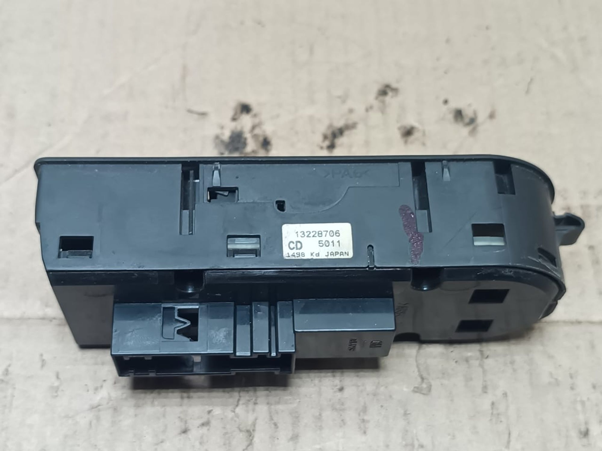 https://gcs.partsauto.market/rn-stockpro.appspot.com/thmbs/userImages/d89d66a30f14dbad161fb7a986aa0fe5/part/2abf2e56-22f3-4b2b-9662-348602c3b6ce_1743763063205.jpg