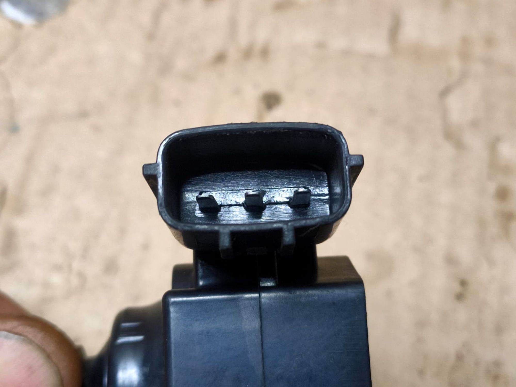 https://gcs.partsauto.market/rn-stockpro.appspot.com/thmbs/userImages/d89d66a30f14dbad161fb7a986aa0fe5/part/2b58a093-39f3-42a5-a1d4-92c74c2faf8d_1745559492417.jpg