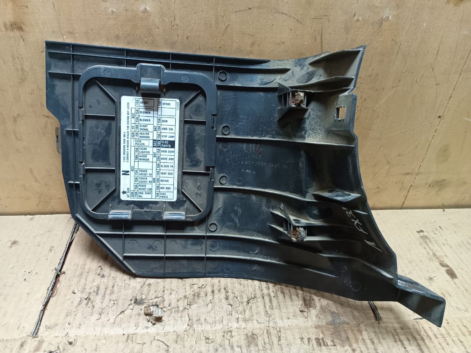 https://gcs.partsauto.market/rn-stockpro.appspot.com/thmbs/userImages/d89d66a30f14dbad161fb7a986aa0fe5/part/2b5dacd0-0b21-456a-a601-566d3868b054_1740748993557.jpg
