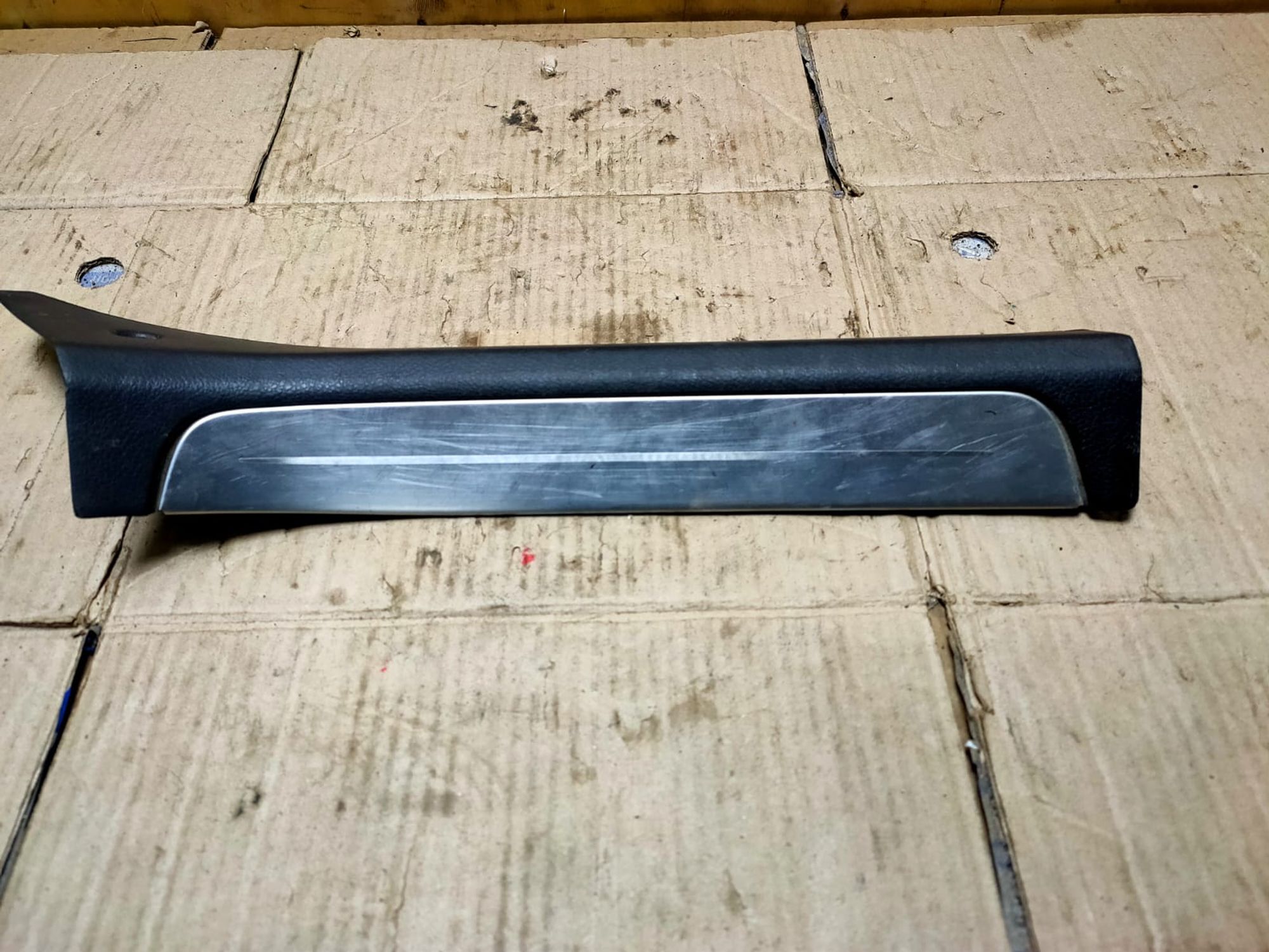 https://gcs.partsauto.market/rn-stockpro.appspot.com/thmbs/userImages/d89d66a30f14dbad161fb7a986aa0fe5/part/2b645cca-4e33-48ba-ad4a-958dfc0fe2ce_1744347610955.jpg