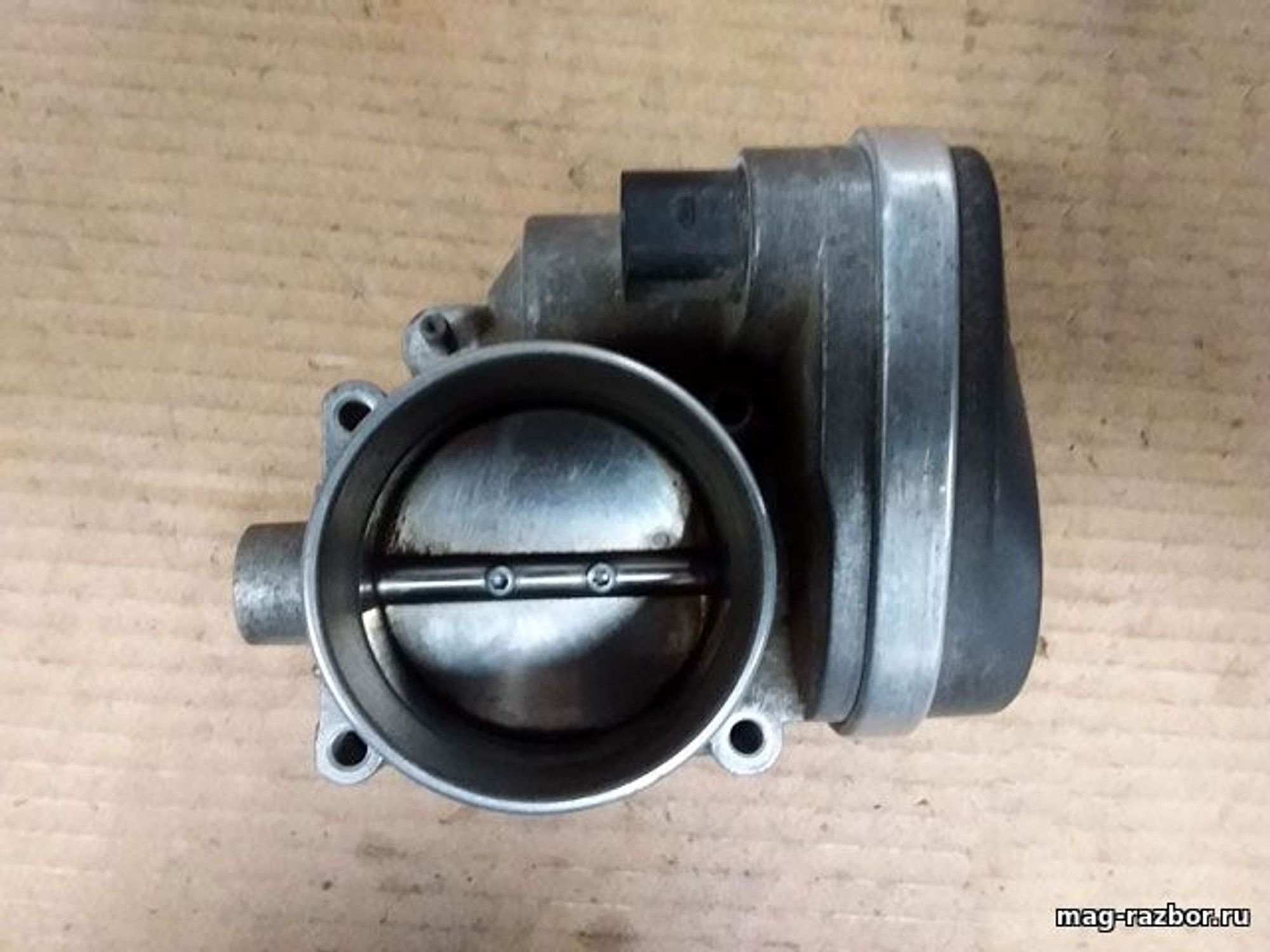 https://gcs.partsauto.market/rn-stockpro.appspot.com/thmbs/userImages/d89d66a30f14dbad161fb7a986aa0fe5/part/2bdccf2b-cb09-4382-86c8-417625fbd82b_1746773912141.jpg