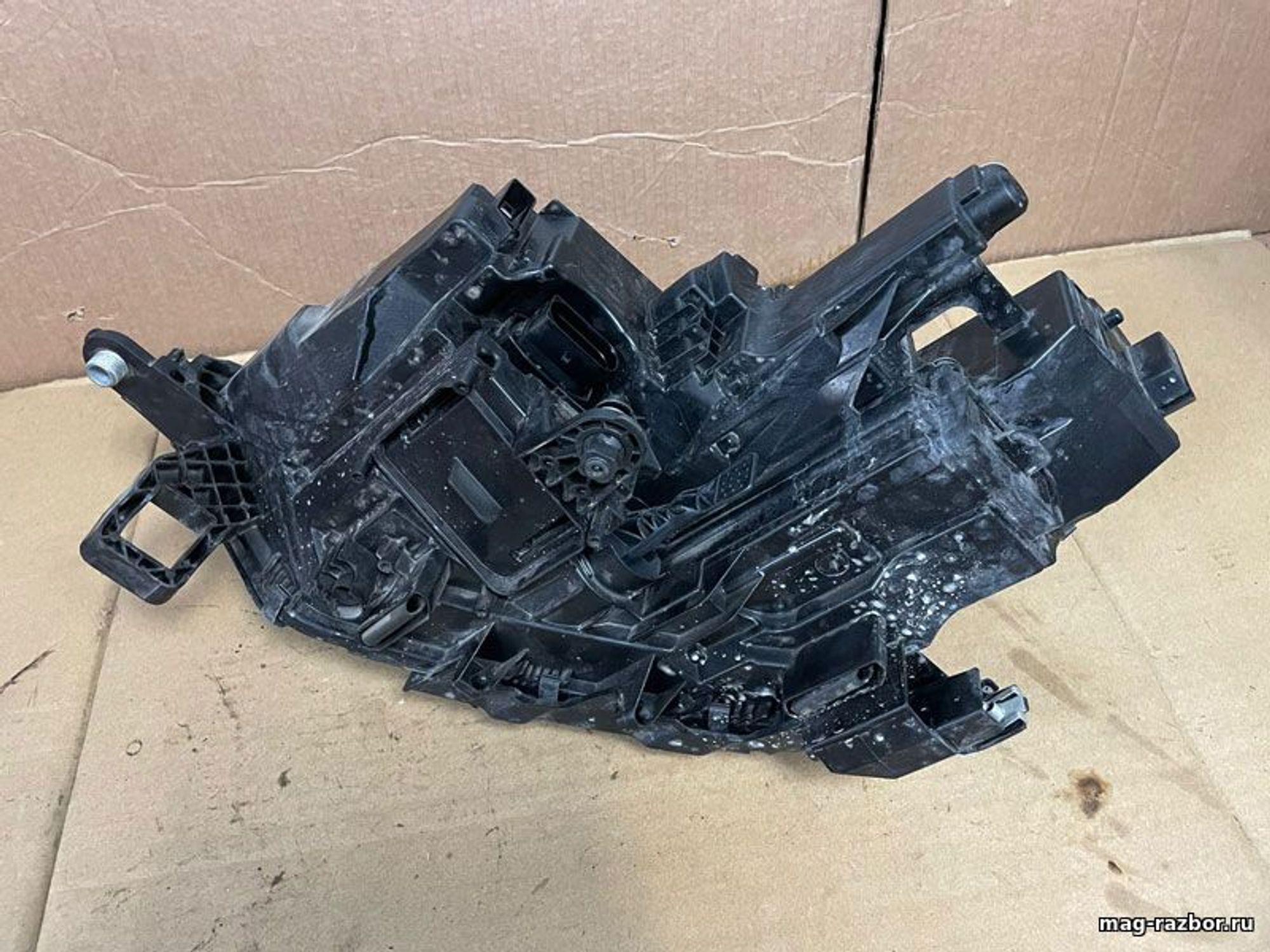 https://gcs.partsauto.market/rn-stockpro.appspot.com/thmbs/userImages/d89d66a30f14dbad161fb7a986aa0fe5/part/2c0a31ef-5259-4e74-a9d3-ec544653b80c_1717682023578.jpg