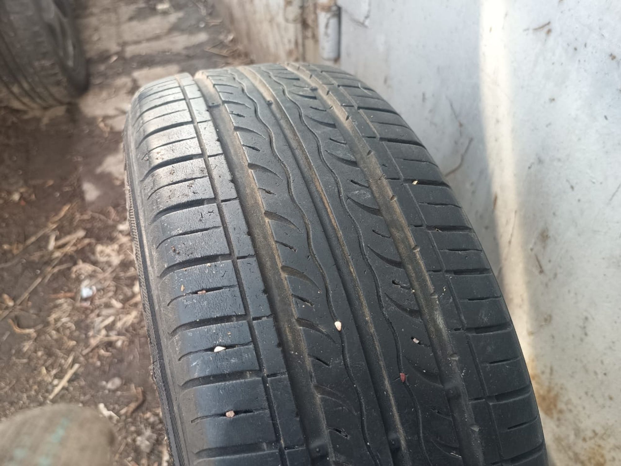https://gcs.partsauto.market/rn-stockpro.appspot.com/thmbs/userImages/d89d66a30f14dbad161fb7a986aa0fe5/part/2c159883-1d34-44c6-a4e2-da0b4a58872a_1743574969328.jpg