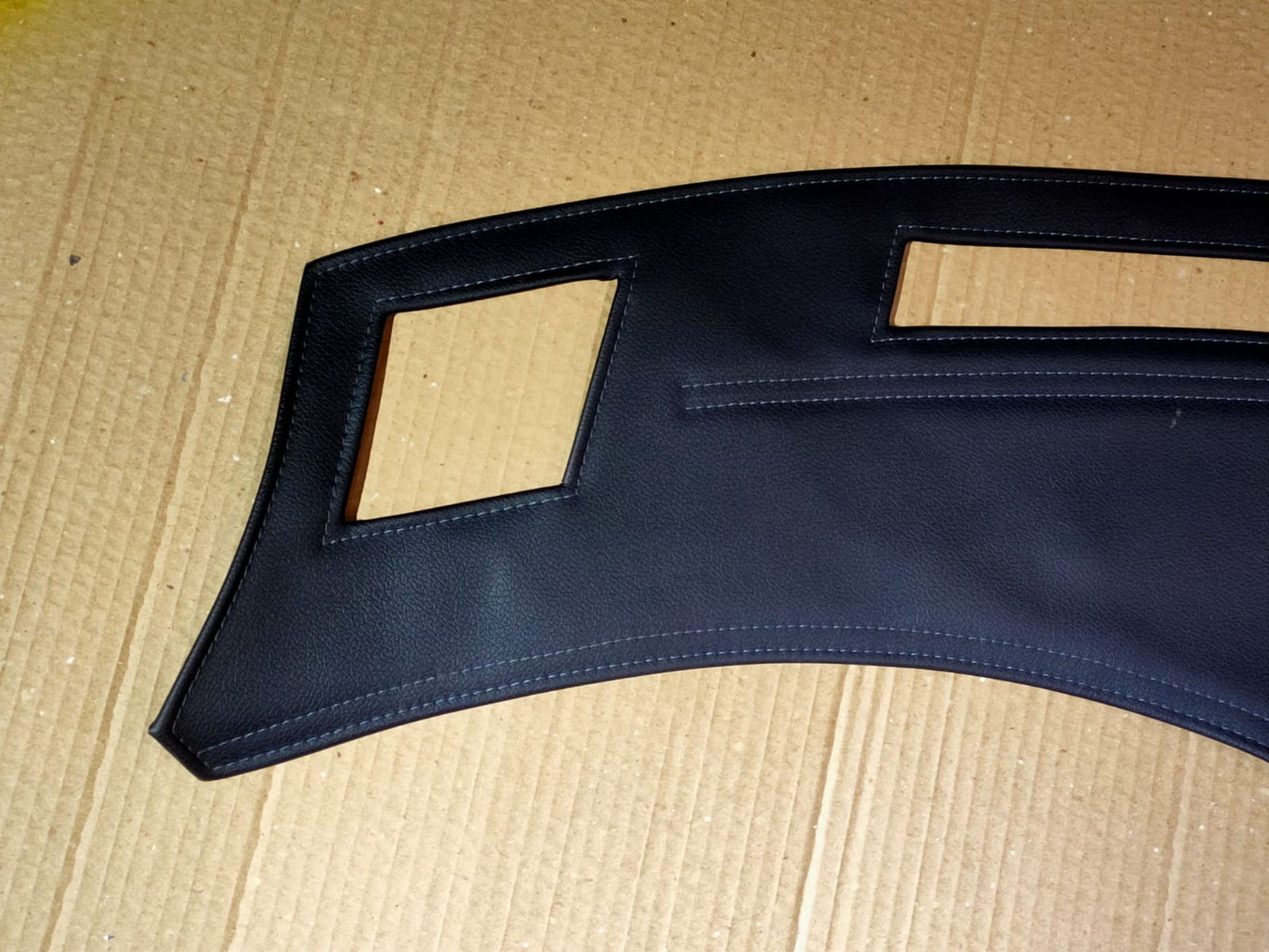 https://gcs.partsauto.market/rn-stockpro.appspot.com/thmbs/userImages/d89d66a30f14dbad161fb7a986aa0fe5/part/2c7b7063-ee28-468f-b1c0-f928477e82de_1746099485974.jpg