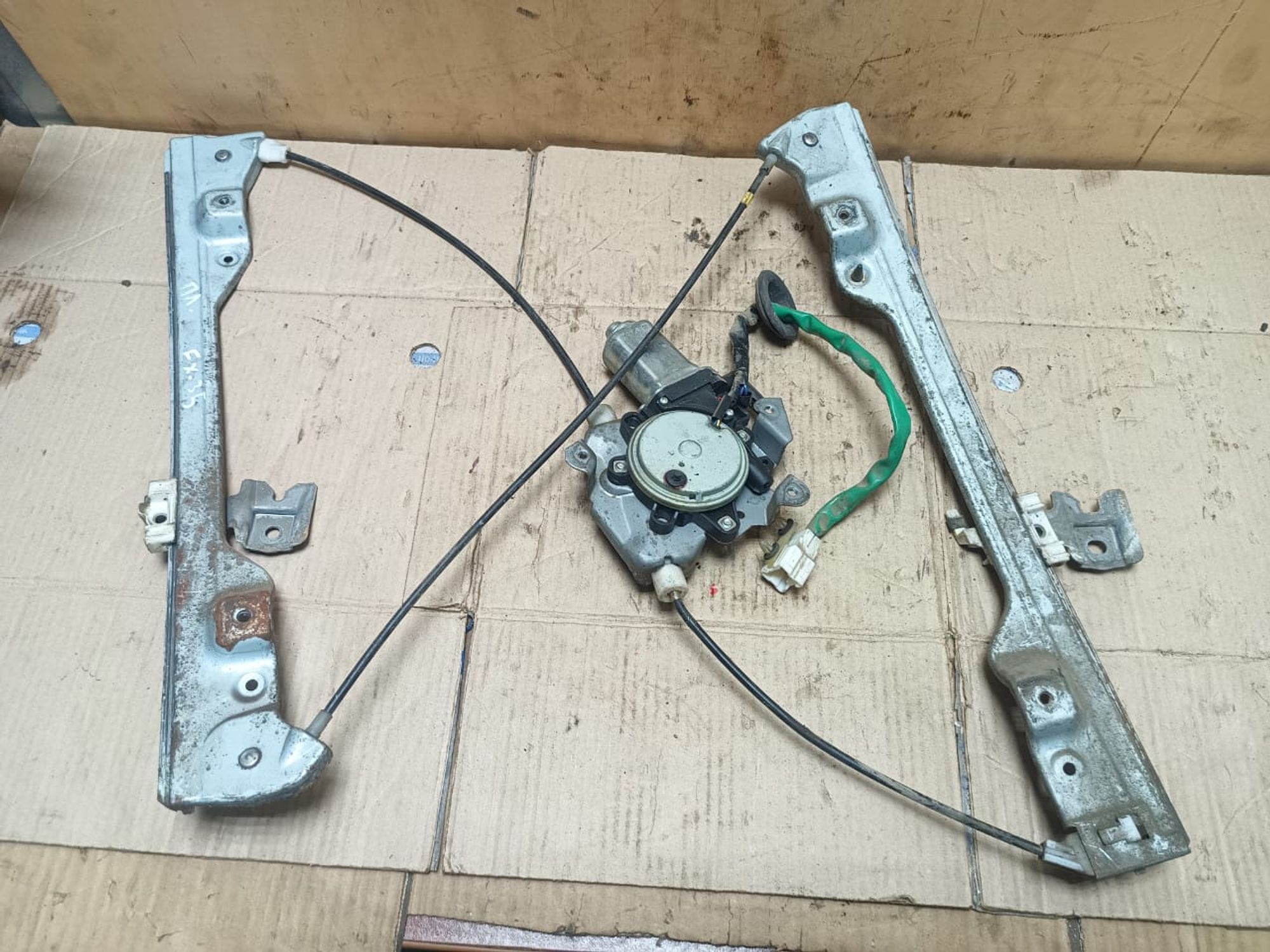 https://gcs.partsauto.market/rn-stockpro.appspot.com/thmbs/userImages/d89d66a30f14dbad161fb7a986aa0fe5/part/2cbf8b84-7039-4338-844b-50c6004bc41e_1744033264071.jpg
