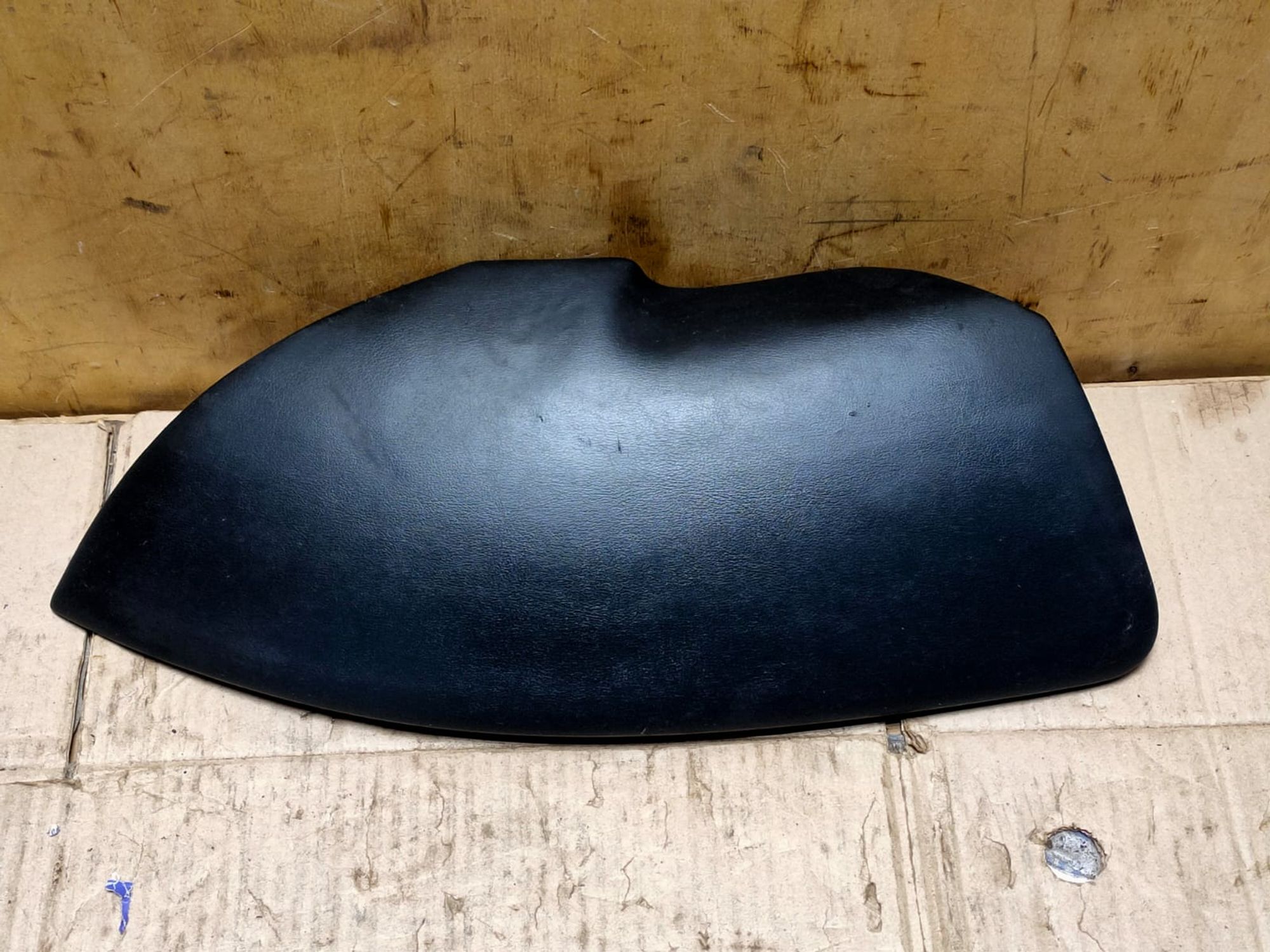 https://gcs.partsauto.market/rn-stockpro.appspot.com/thmbs/userImages/d89d66a30f14dbad161fb7a986aa0fe5/part/2e8e98c6-3f00-4a3e-862a-8e4955e4b354_1746009485064.jpg