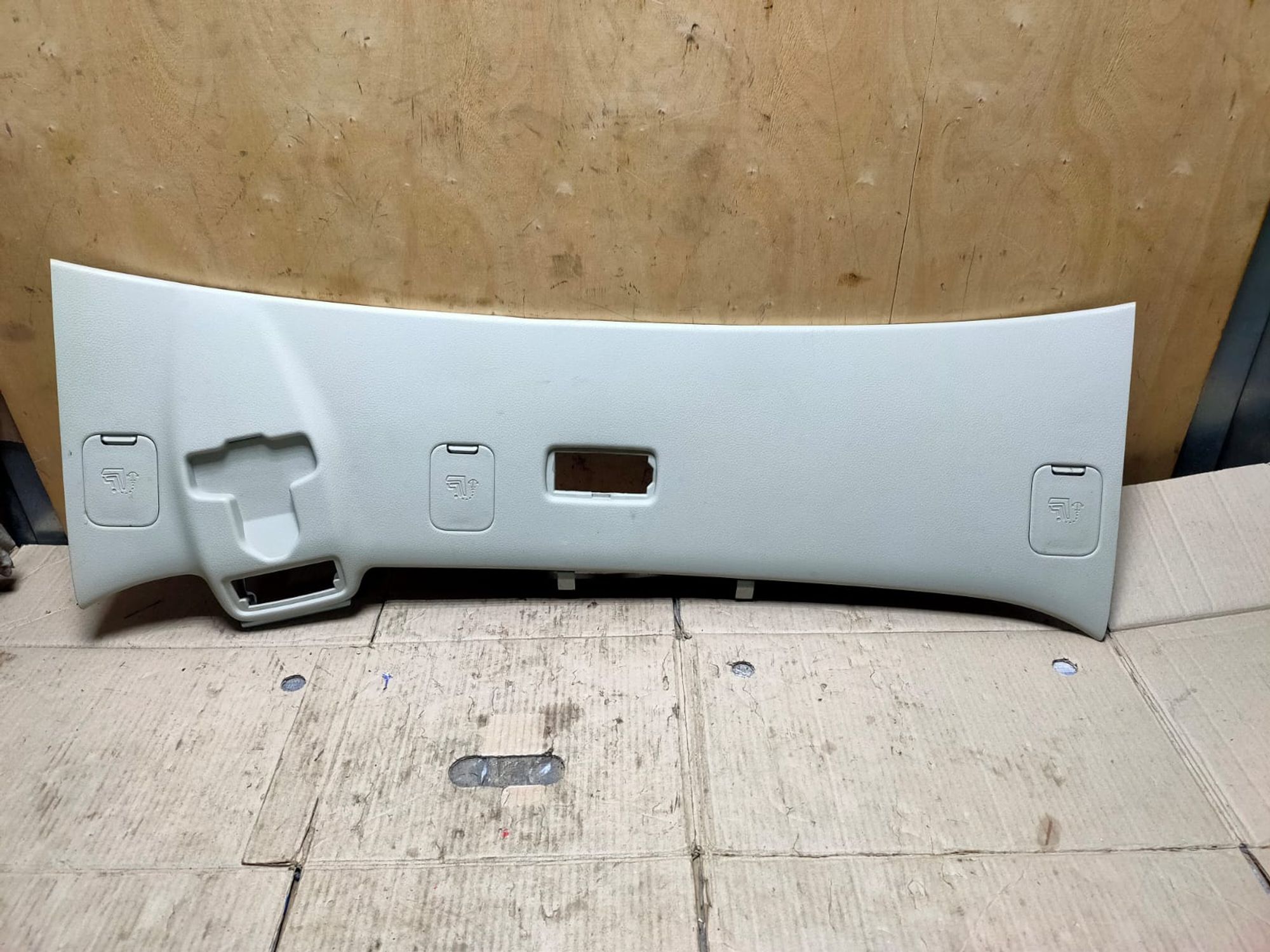 https://gcs.partsauto.market/rn-stockpro.appspot.com/thmbs/userImages/d89d66a30f14dbad161fb7a986aa0fe5/part/2ea203f1-36f6-4902-9e21-72b26415c39c_1745562890266.jpg