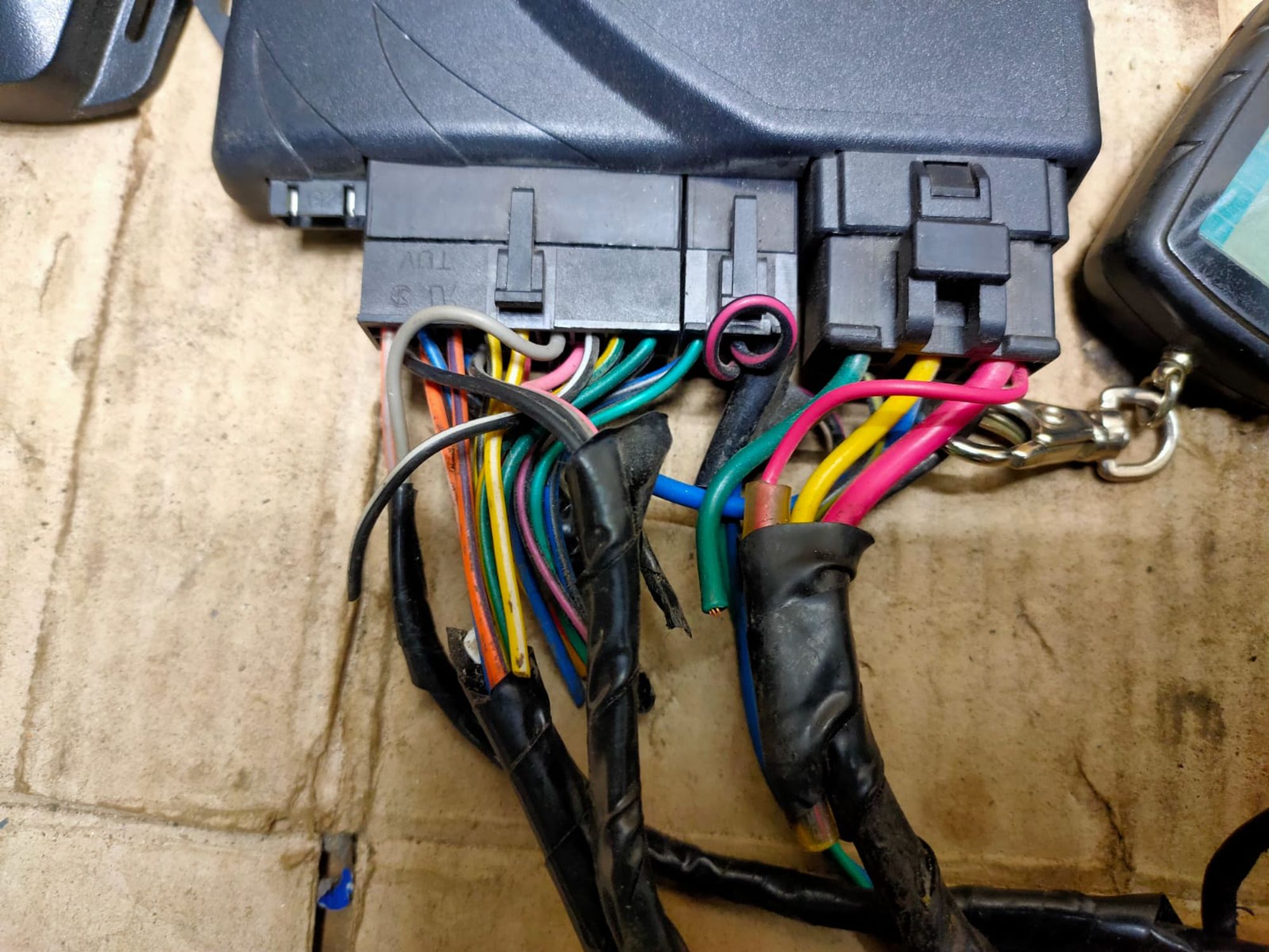 https://gcs.partsauto.market/rn-stockpro.appspot.com/thmbs/userImages/d89d66a30f14dbad161fb7a986aa0fe5/part/2ea80c2b-7896-4a48-9e36-6f5a62c22b2c_1746168380481.jpg