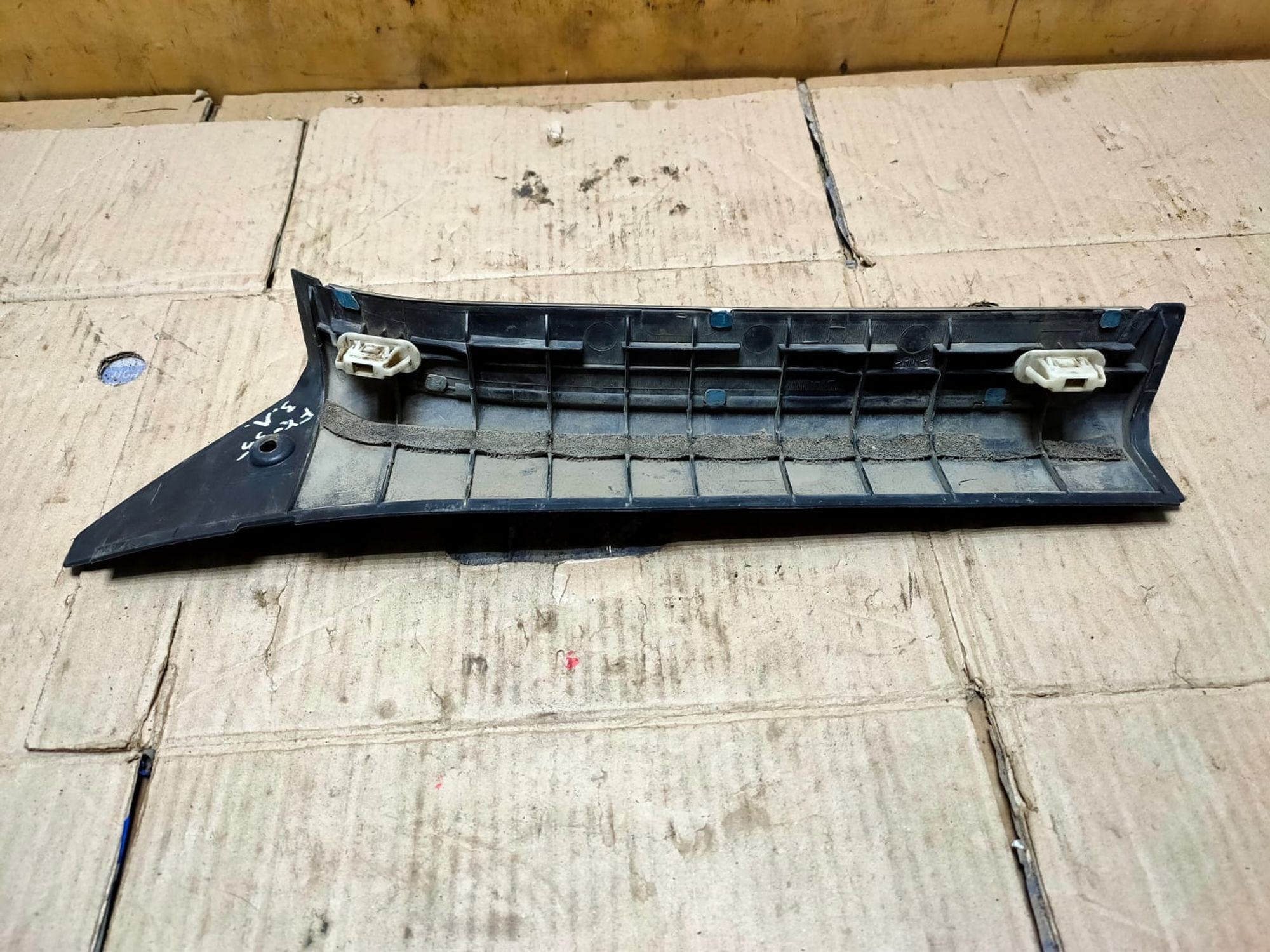https://gcs.partsauto.market/rn-stockpro.appspot.com/thmbs/userImages/d89d66a30f14dbad161fb7a986aa0fe5/part/2ec9a32b-66ad-4c82-a0ba-5cdddcf77155_1744347611041.jpg