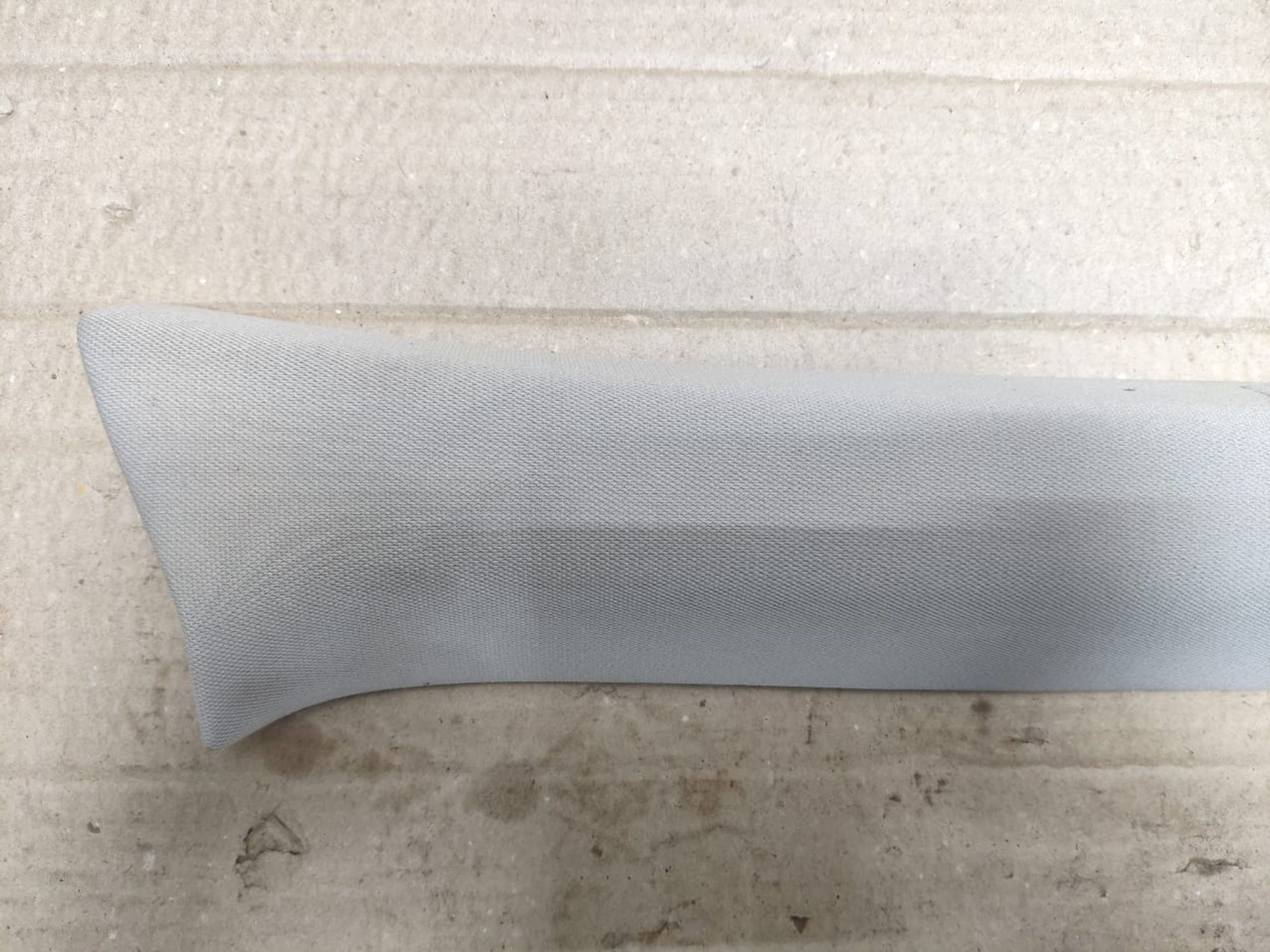 https://gcs.partsauto.market/rn-stockpro.appspot.com/thmbs/userImages/d89d66a30f14dbad161fb7a986aa0fe5/part/2f252dcf-0e50-44be-a9bf-166b9bc48860_1748583024339.jpg