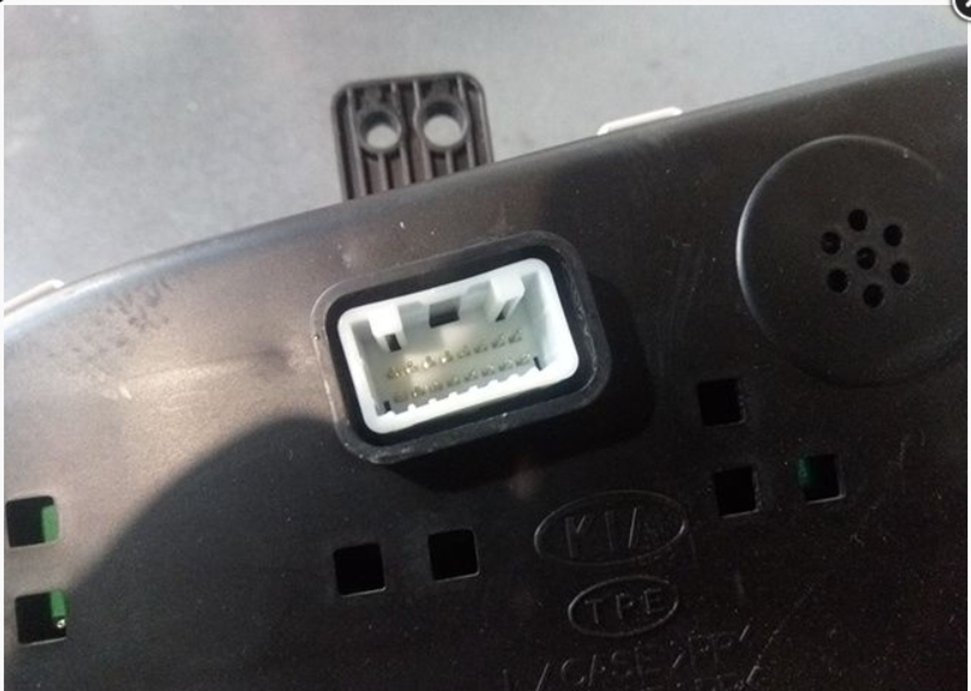 https://gcs.partsauto.market/rn-stockpro.appspot.com/thmbs/userImages/d89d66a30f14dbad161fb7a986aa0fe5/part/2f35f38e-9068-44d2-9e1e-39709749cb13_1745913025644.jpg
