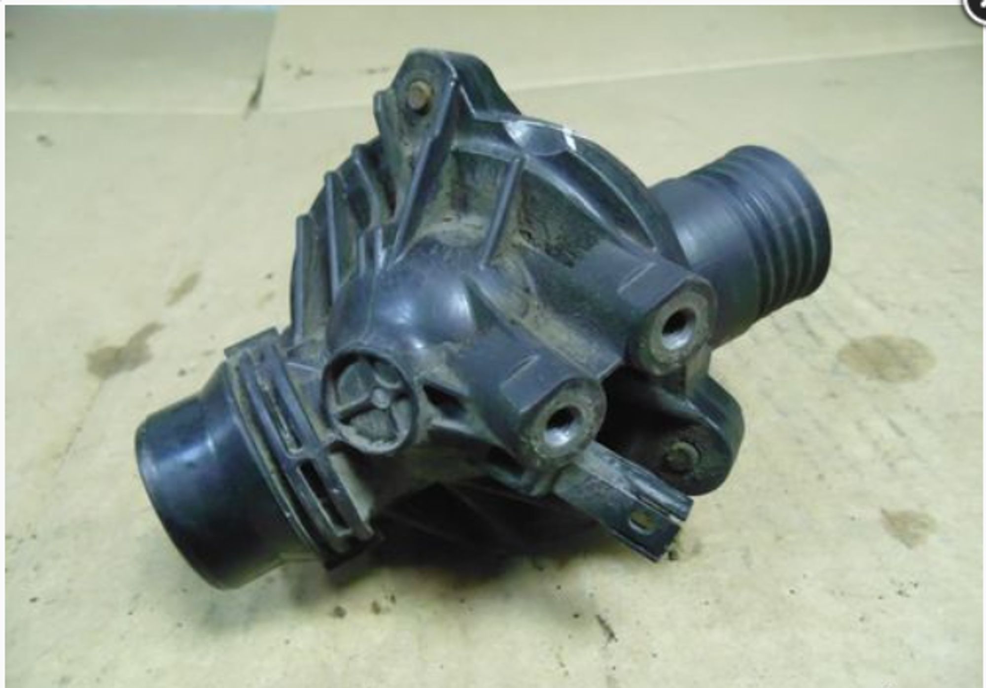 https://gcs.partsauto.market/rn-stockpro.appspot.com/thmbs/userImages/d89d66a30f14dbad161fb7a986aa0fe5/part/2f4edcda-22d9-4772-9efa-3fa1a980719a_1746004145858.jpg