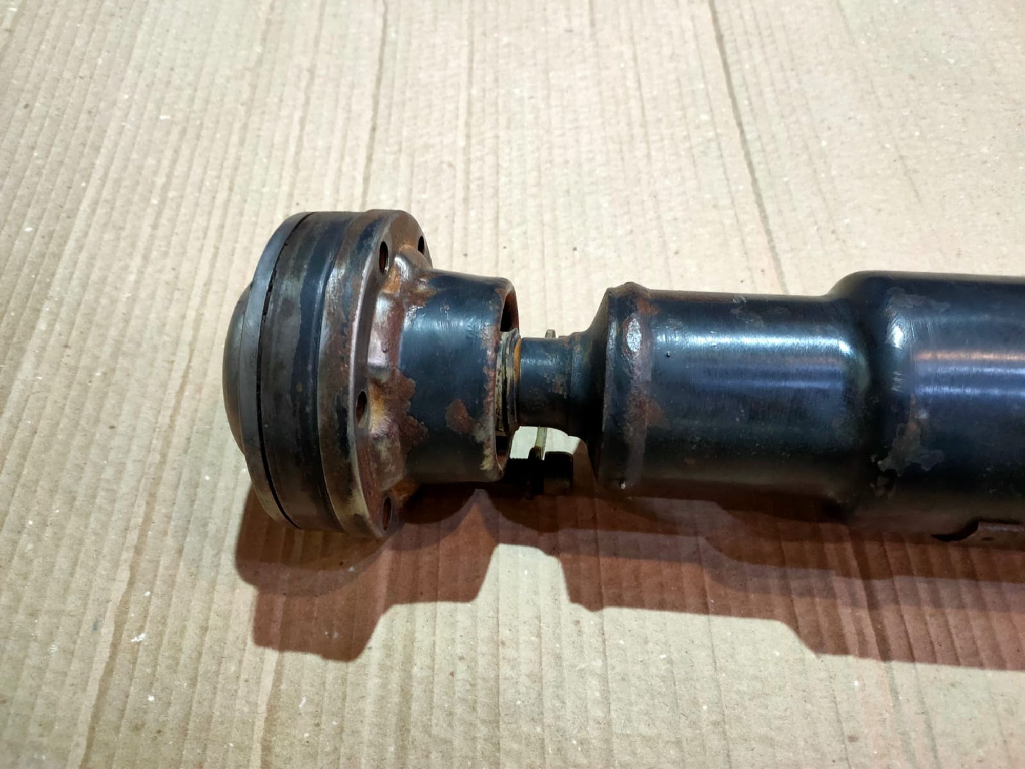 https://gcs.partsauto.market/rn-stockpro.appspot.com/thmbs/userImages/d89d66a30f14dbad161fb7a986aa0fe5/part/300a391d-2d89-4b0b-abc5-1887c1cd1afc_1746099742904.jpg