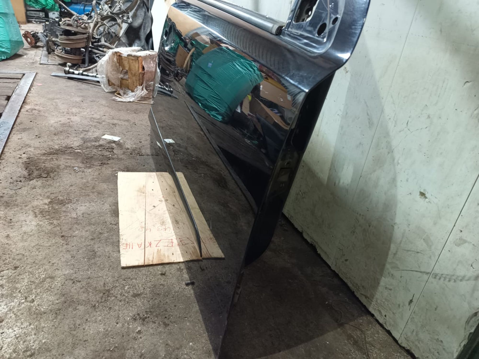 https://gcs.partsauto.market/rn-stockpro.appspot.com/thmbs/userImages/d89d66a30f14dbad161fb7a986aa0fe5/part/30ace18d-c29d-47f4-a608-cefc5e9237a3_1740739959763.jpg