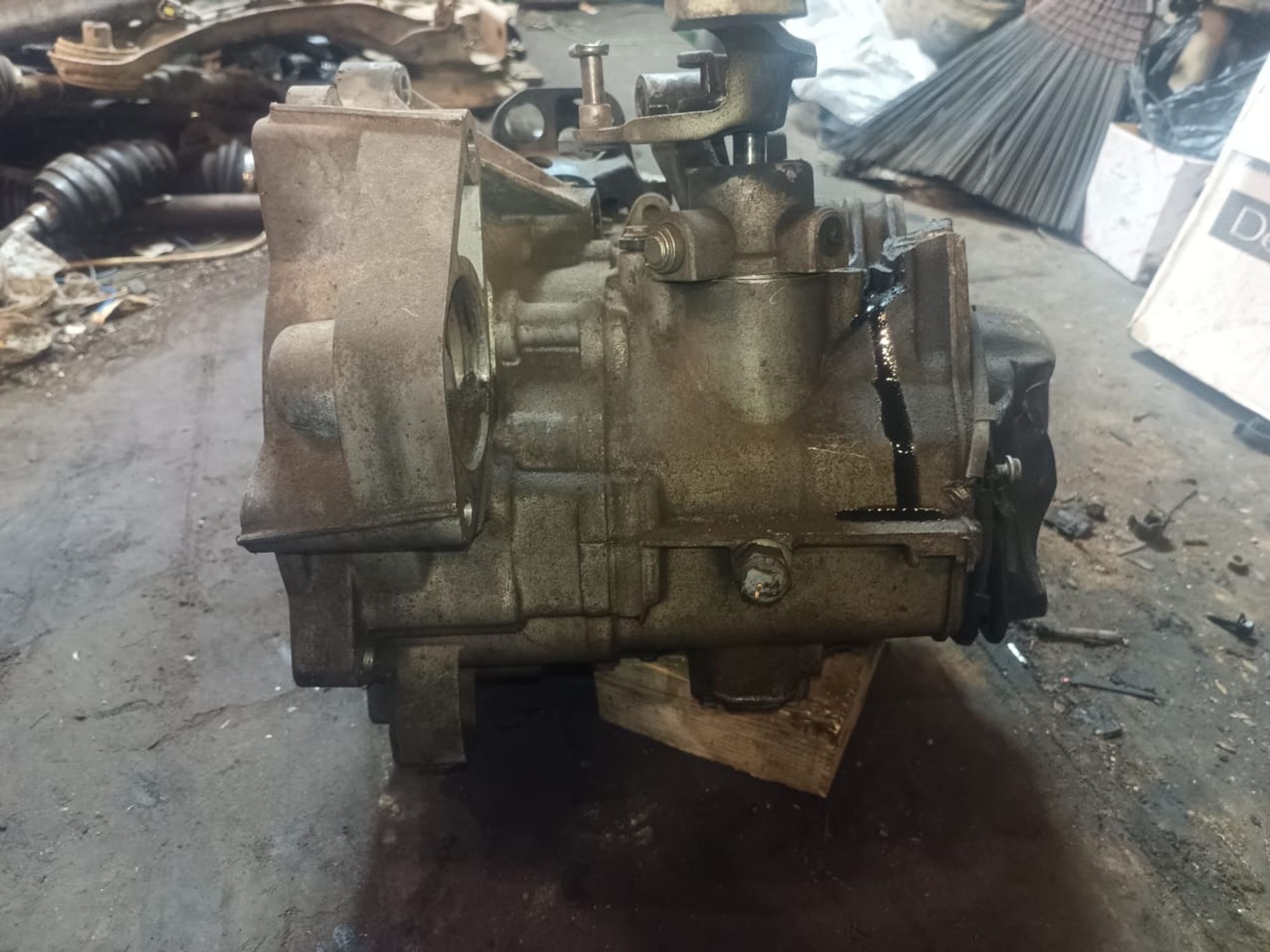 https://gcs.partsauto.market/rn-stockpro.appspot.com/thmbs/userImages/d89d66a30f14dbad161fb7a986aa0fe5/part/31690079-17e9-4825-b80f-93f66eac8683_1740745742744.jpg