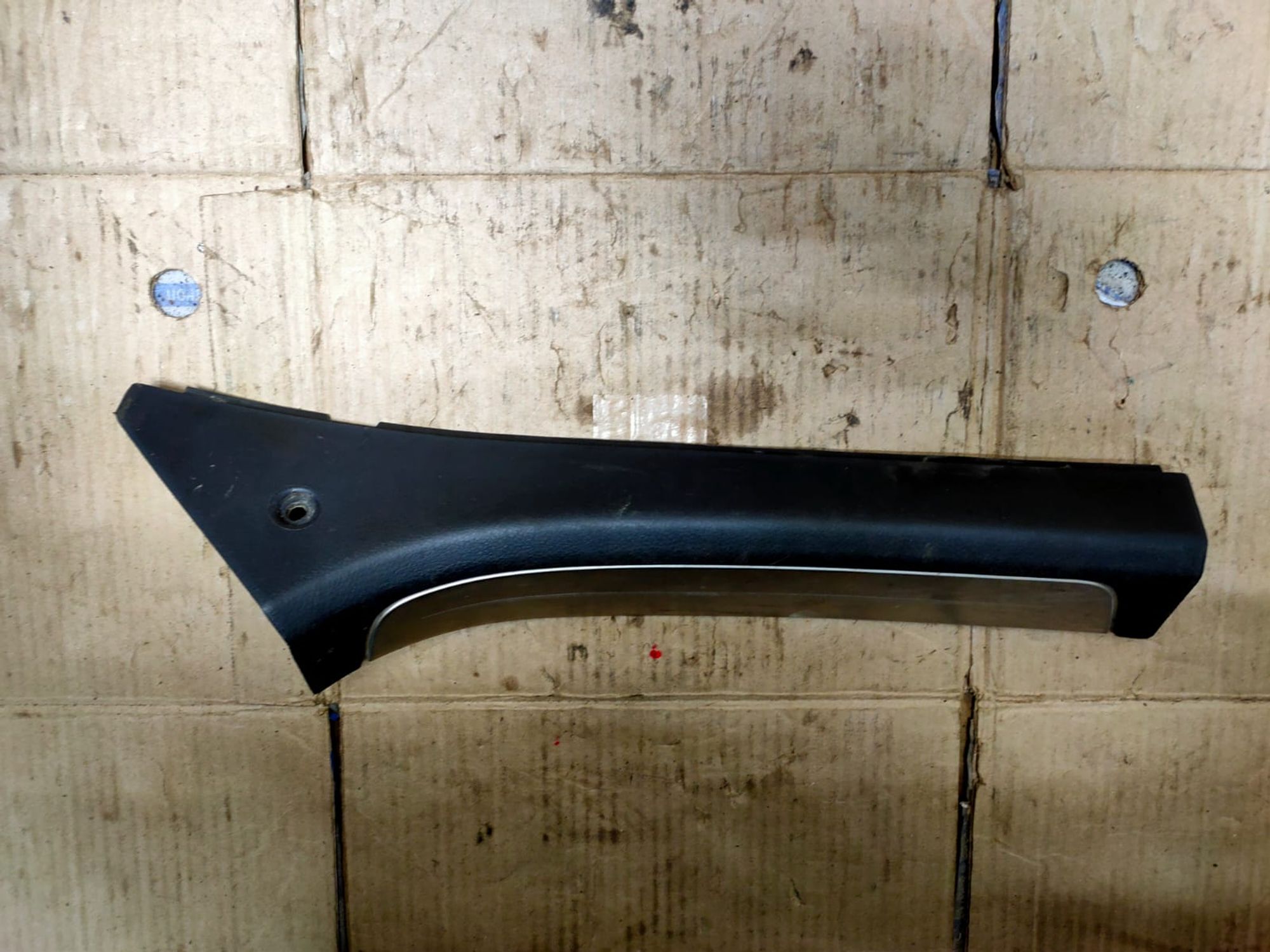 https://gcs.partsauto.market/rn-stockpro.appspot.com/thmbs/userImages/d89d66a30f14dbad161fb7a986aa0fe5/part/318138c6-9915-42b8-b52f-eb8c2cf48535_1744347610947.jpg