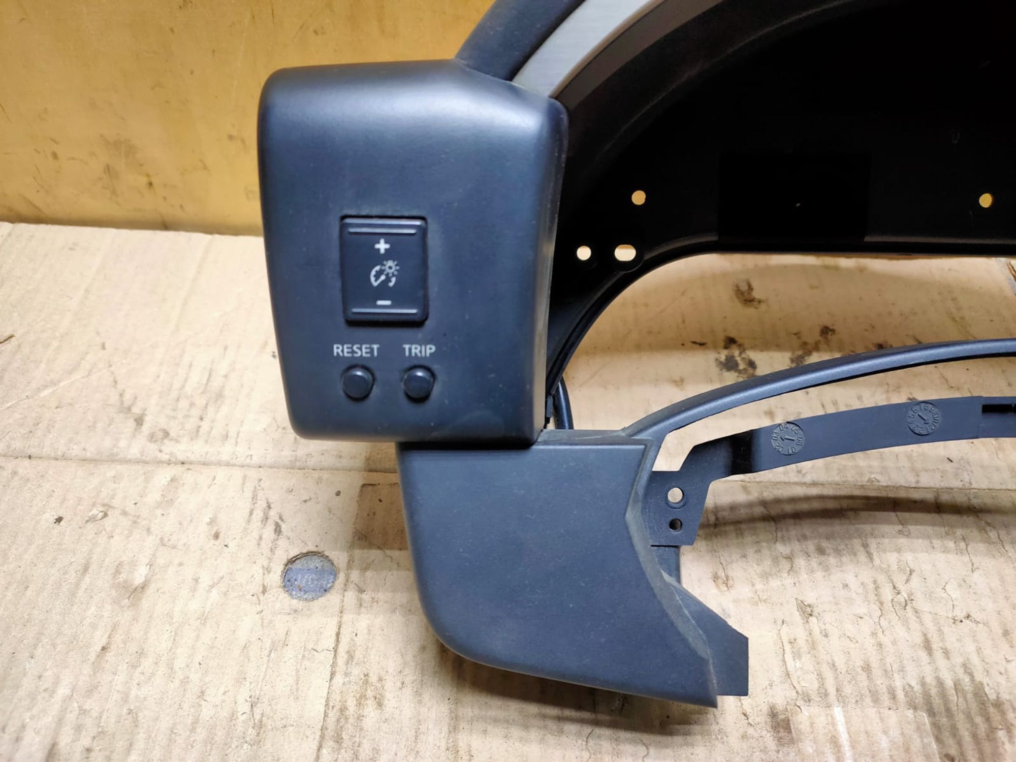 https://gcs.partsauto.market/rn-stockpro.appspot.com/thmbs/userImages/d89d66a30f14dbad161fb7a986aa0fe5/part/32e55e79-f338-461f-9f6b-f49e4b9e34da_1745561826577.jpg