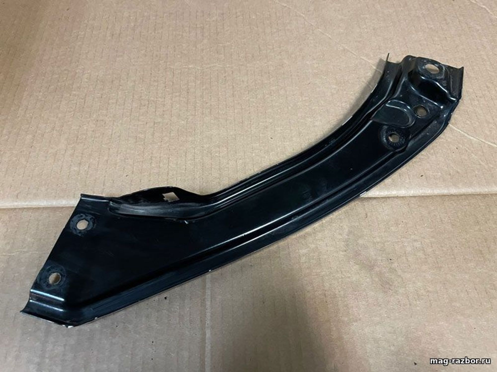 https://gcs.partsauto.market/rn-stockpro.appspot.com/thmbs/userImages/d89d66a30f14dbad161fb7a986aa0fe5/part/336f20c3-6a09-406c-bf4e-6a7fd0a5b942_1717662918982.jpg