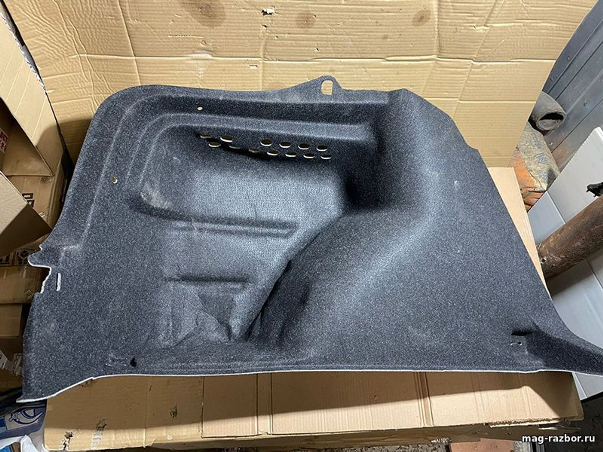 https://gcs.partsauto.market/rn-stockpro.appspot.com/thmbs/userImages/d89d66a30f14dbad161fb7a986aa0fe5/part/33dd7854-241e-4243-a7a8-b2df3ad1d932_1717662044279.jpg