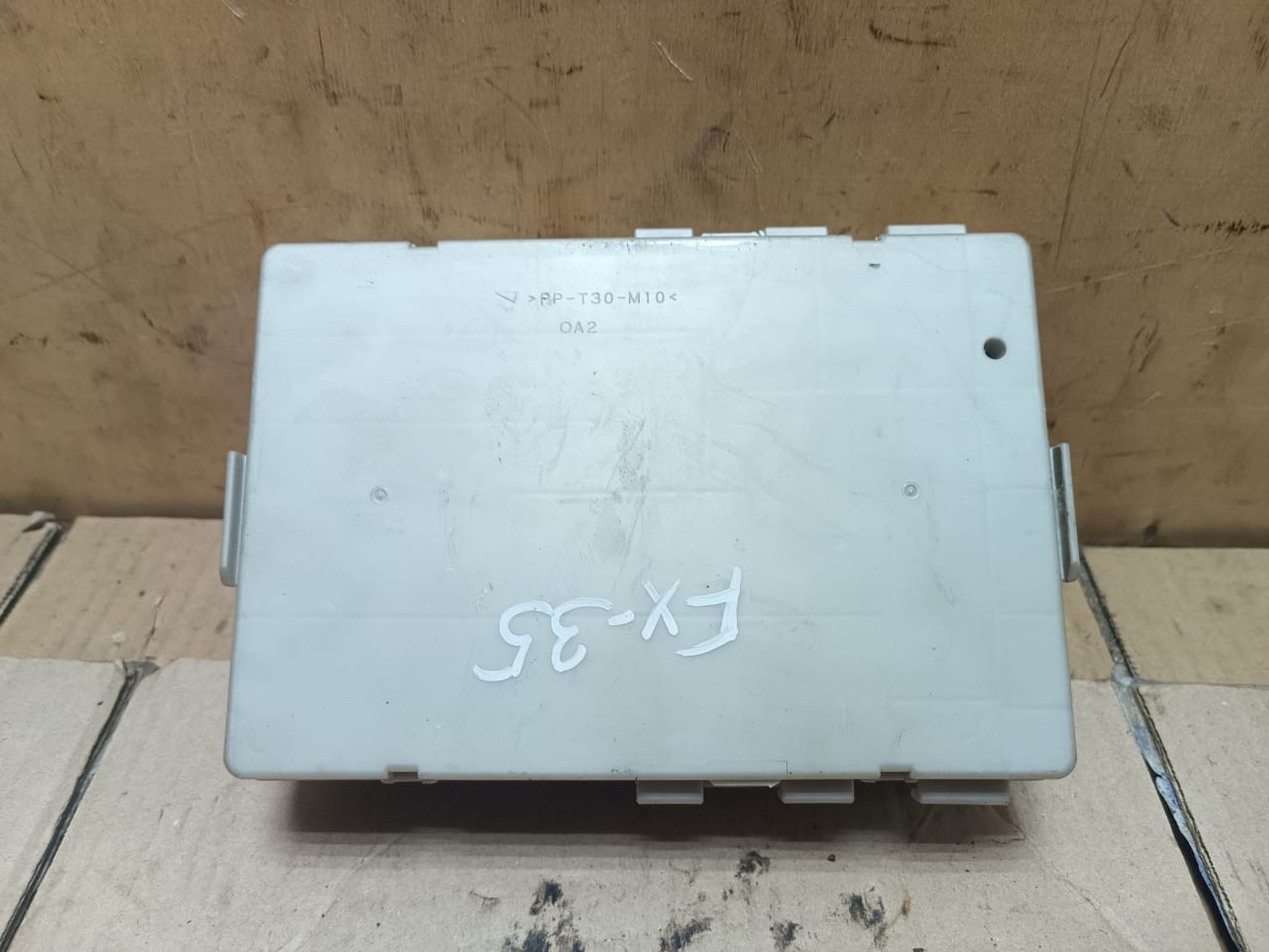 https://gcs.partsauto.market/rn-stockpro.appspot.com/thmbs/userImages/d89d66a30f14dbad161fb7a986aa0fe5/part/34d374ef-9740-4f86-a643-3edf29cb19fa_1743745655389.jpg