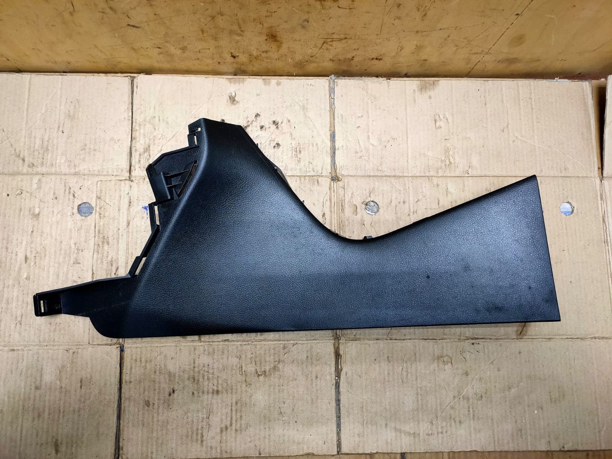 https://gcs.partsauto.market/rn-stockpro.appspot.com/thmbs/userImages/d89d66a30f14dbad161fb7a986aa0fe5/part/35b25841-0a0c-43b3-9e2a-eee4916d25cb_1745989424171.jpg