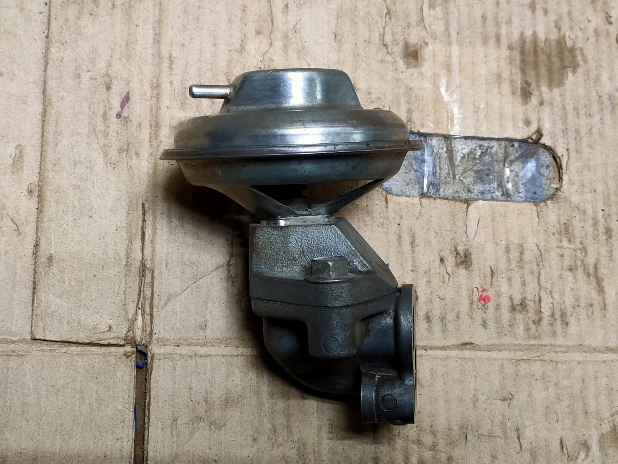 https://gcs.partsauto.market/rn-stockpro.appspot.com/thmbs/userImages/d89d66a30f14dbad161fb7a986aa0fe5/part/35f7e754-5969-431b-8b58-68ff43baa062_1744262101820.jpg