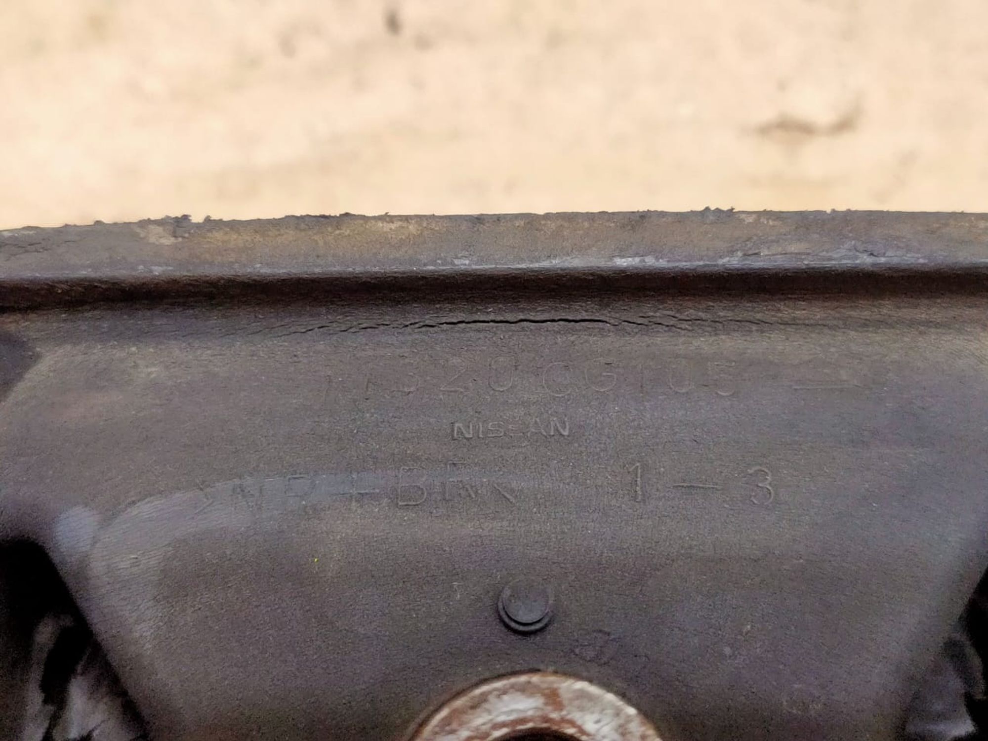 https://gcs.partsauto.market/rn-stockpro.appspot.com/thmbs/userImages/d89d66a30f14dbad161fb7a986aa0fe5/part/35fb8363-4b66-46e6-bbb8-4c610bda13da_1749015564694.jpg