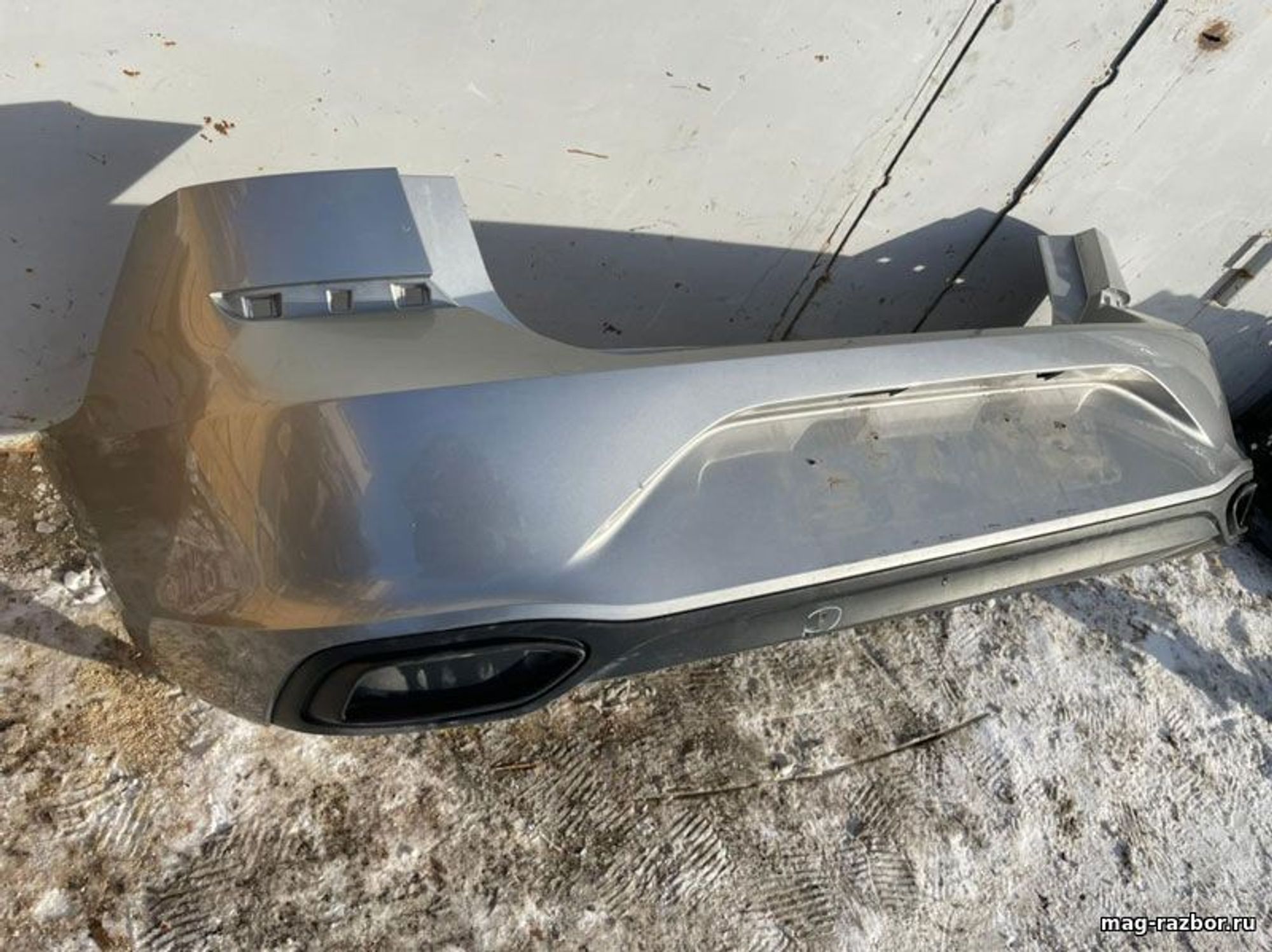 https://gcs.partsauto.market/rn-stockpro.appspot.com/thmbs/userImages/d89d66a30f14dbad161fb7a986aa0fe5/part/379072e7-d68b-4fa8-bdbe-357ca6bdfa40_1717661142777.jpg
