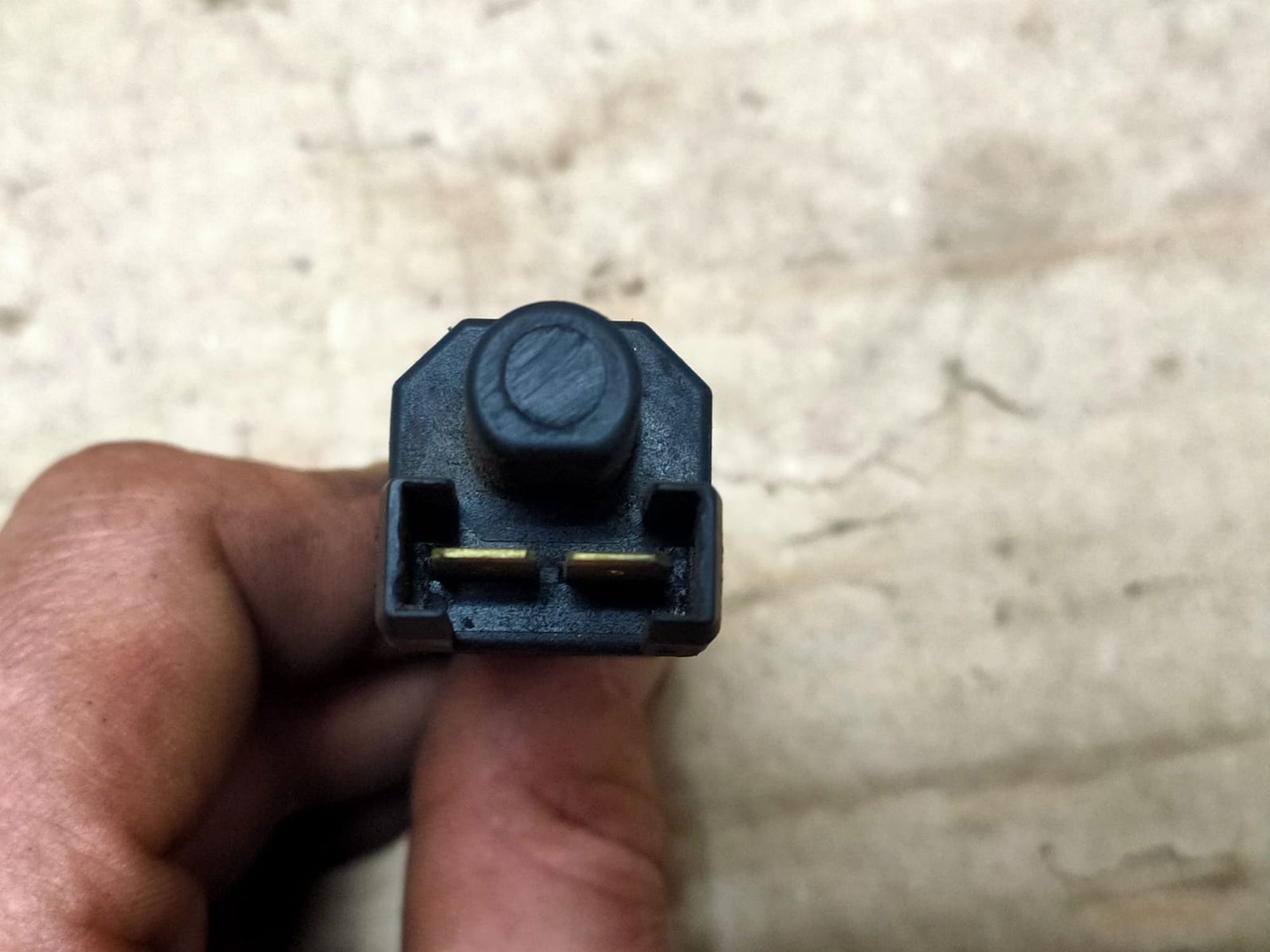 https://gcs.partsauto.market/rn-stockpro.appspot.com/thmbs/userImages/d89d66a30f14dbad161fb7a986aa0fe5/part/37a34541-6b61-4ed2-8e05-a9fe09c8456b_1749100601467.jpg