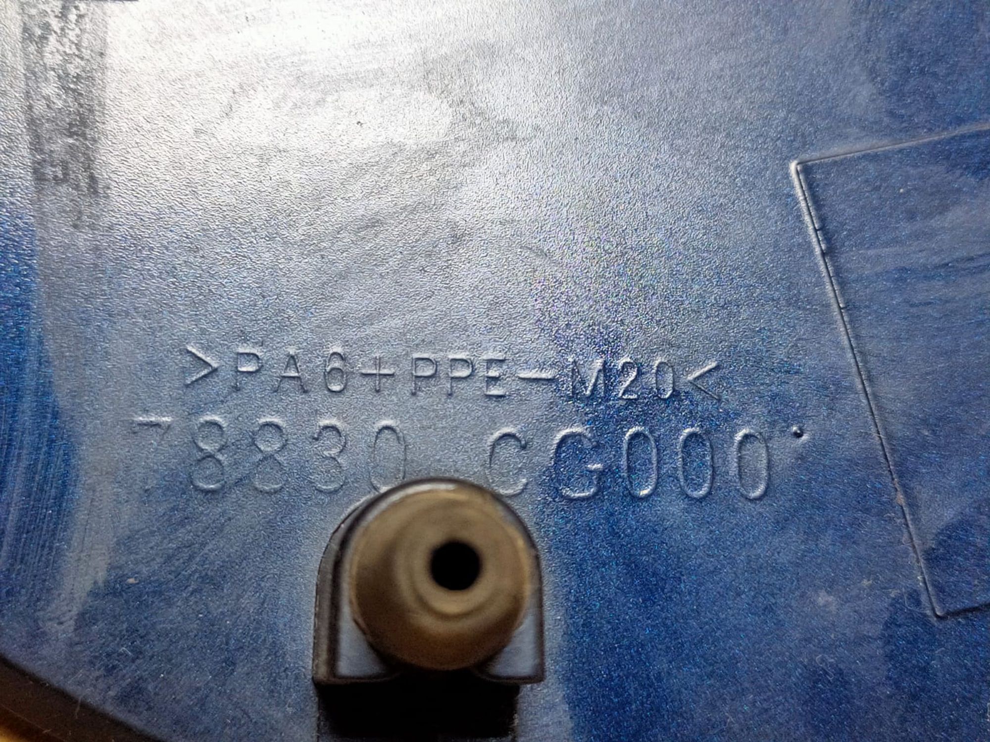 https://gcs.partsauto.market/rn-stockpro.appspot.com/thmbs/userImages/d89d66a30f14dbad161fb7a986aa0fe5/part/38aabcdb-97ac-47a4-ad92-b45a159d3488_1746083453626.jpg