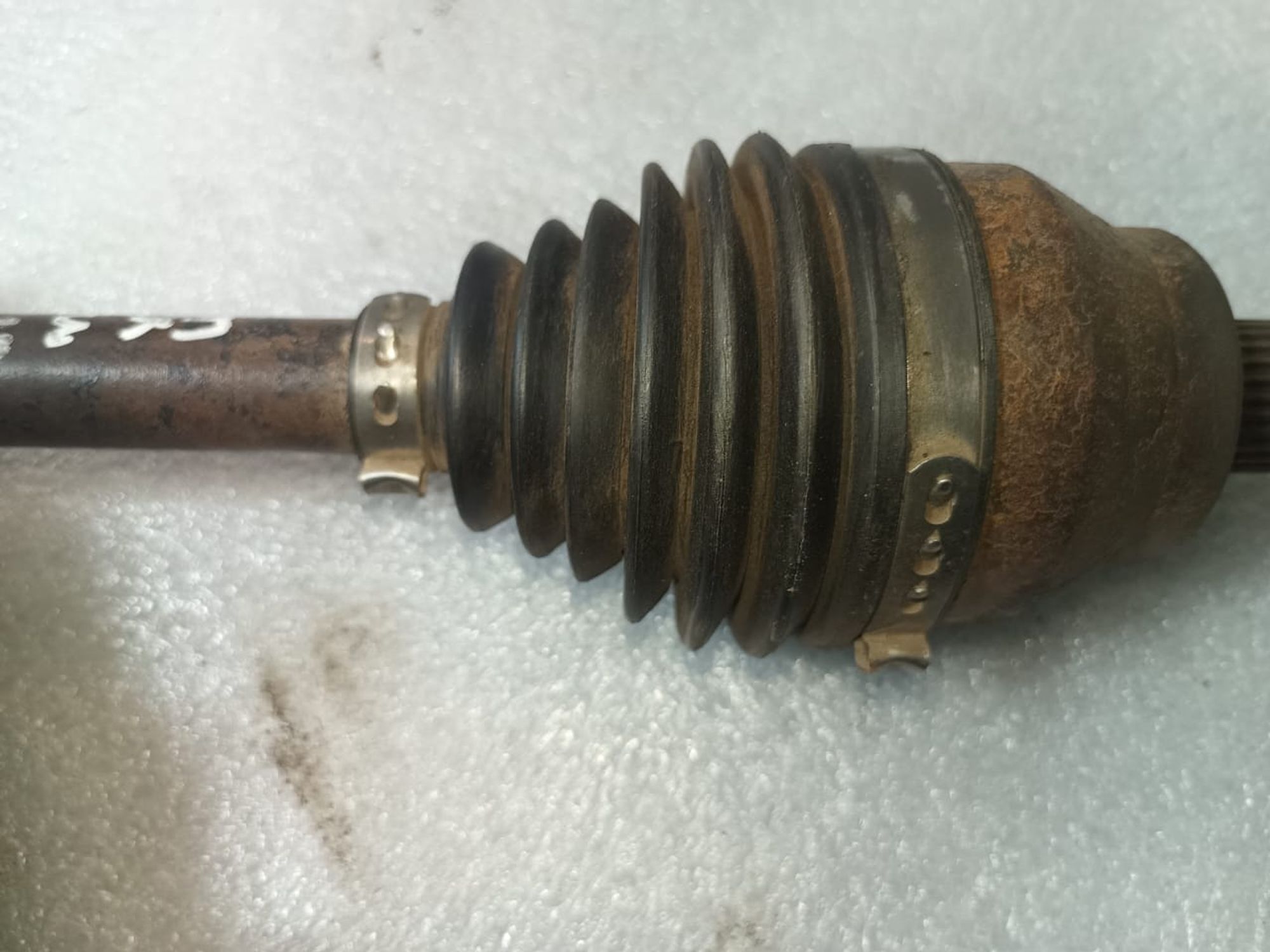 https://gcs.partsauto.market/rn-stockpro.appspot.com/thmbs/userImages/d89d66a30f14dbad161fb7a986aa0fe5/part/38c3a342-e4d0-4070-889b-c07d621f3f28_1743578264071.jpg