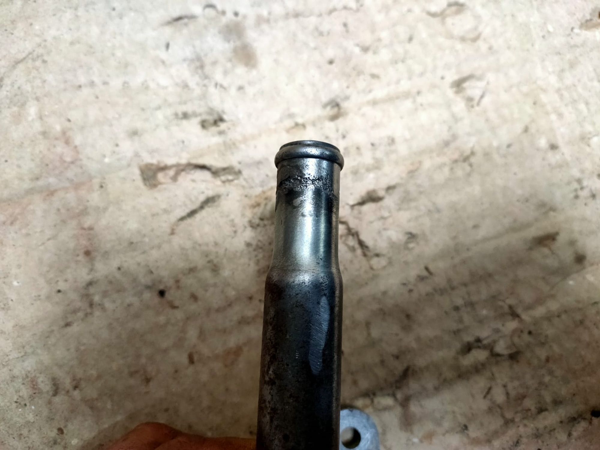 https://gcs.partsauto.market/rn-stockpro.appspot.com/thmbs/userImages/d89d66a30f14dbad161fb7a986aa0fe5/part/394e023f-75a4-421d-a187-2ce18768ea06_1748955608837.jpg