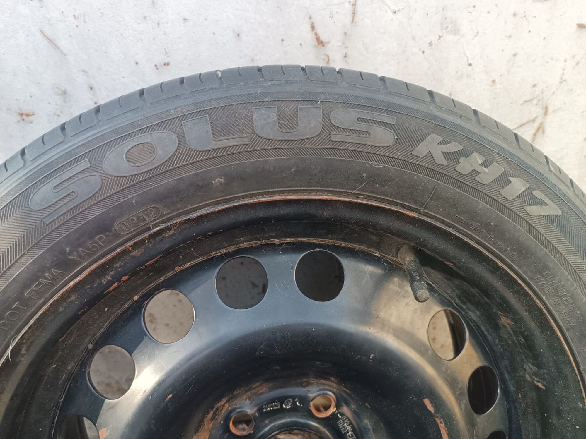 https://gcs.partsauto.market/rn-stockpro.appspot.com/thmbs/userImages/d89d66a30f14dbad161fb7a986aa0fe5/part/39a3bcae-8cb8-430f-954b-73e7e842fe5e_1743574968483.jpg